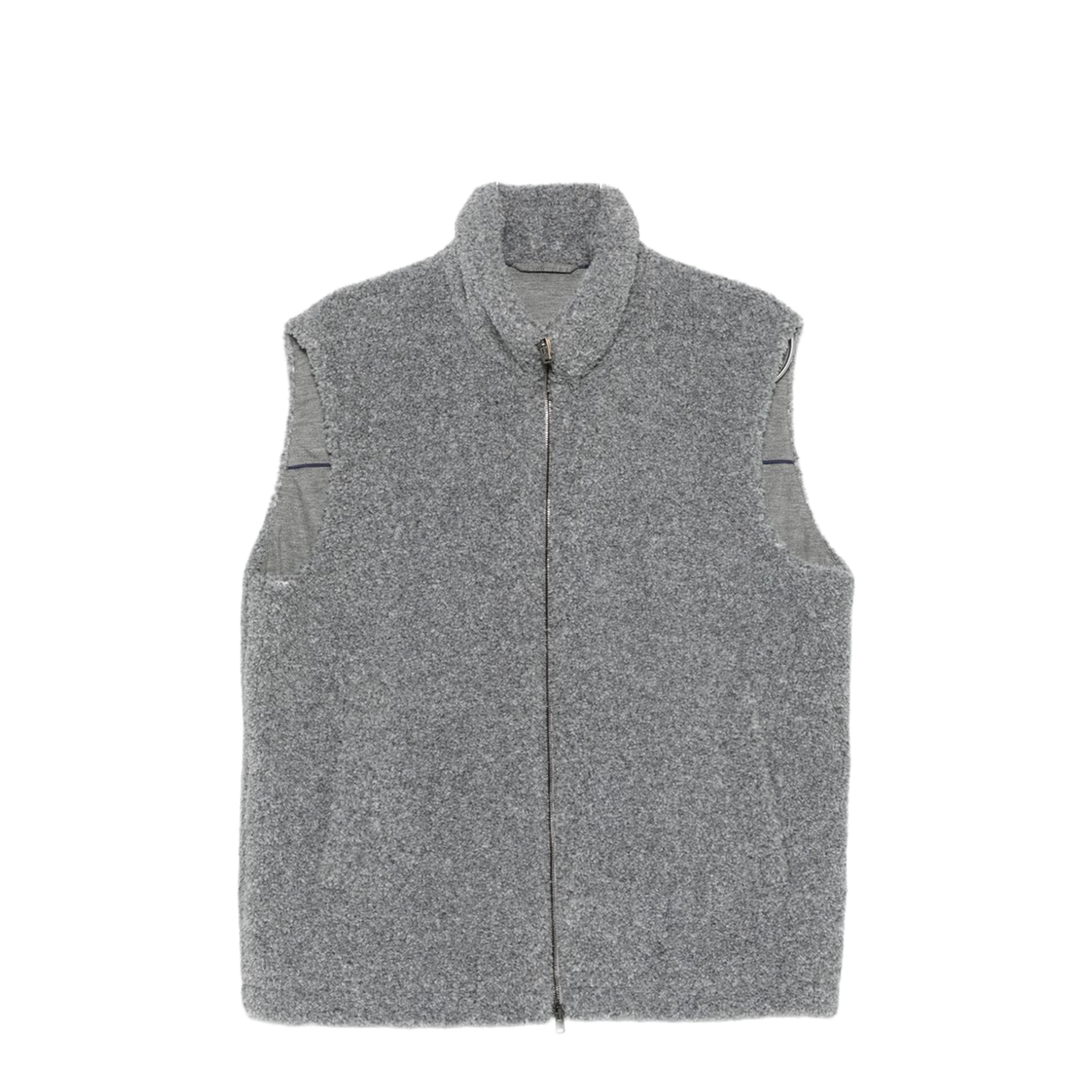 Jackets Grey - Image 1