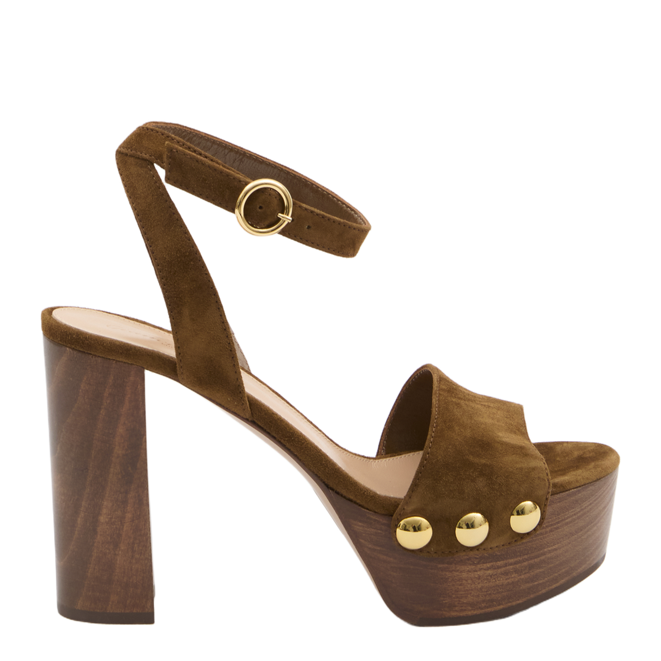 ArdèA sandals - Image 1