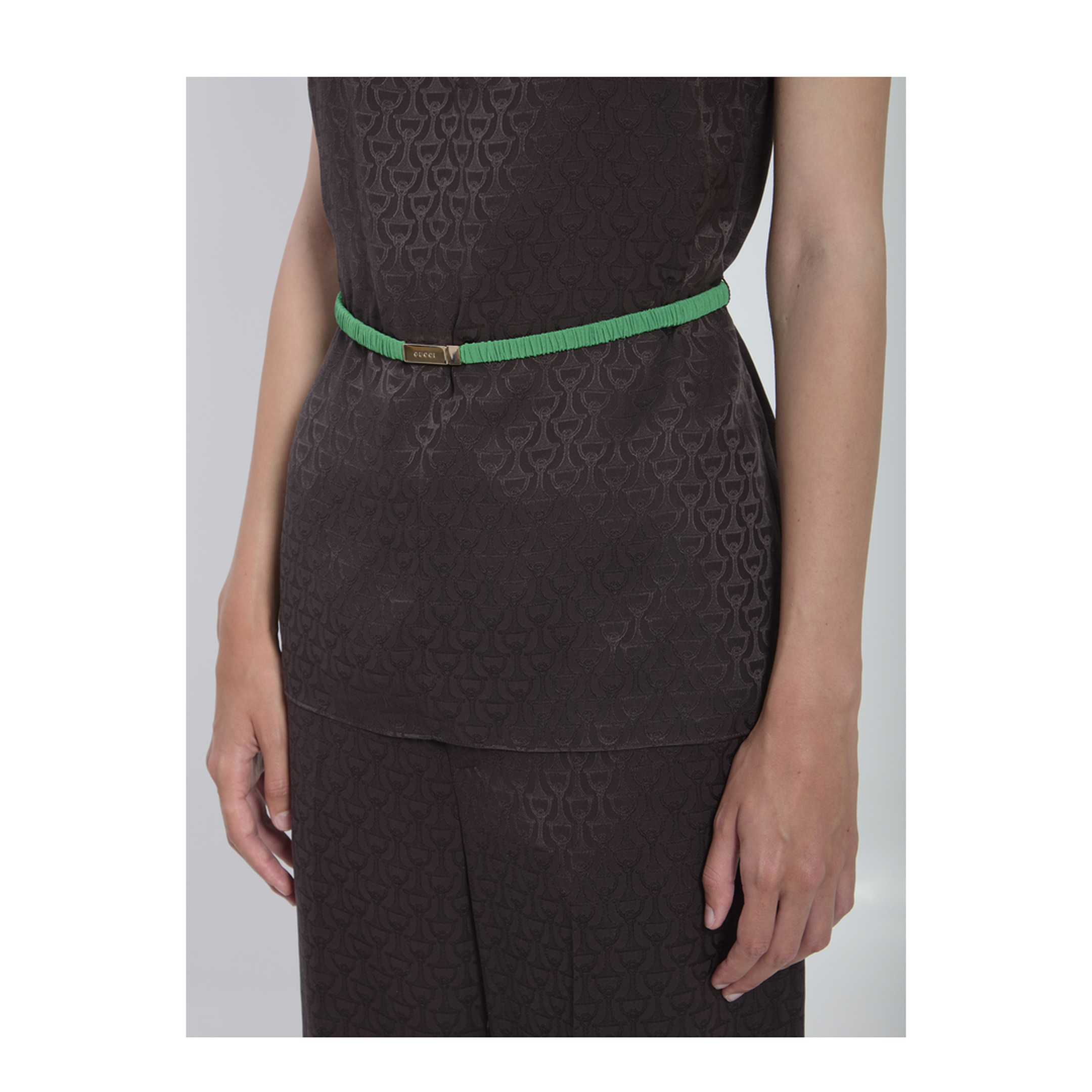 Silk Top - Image 5