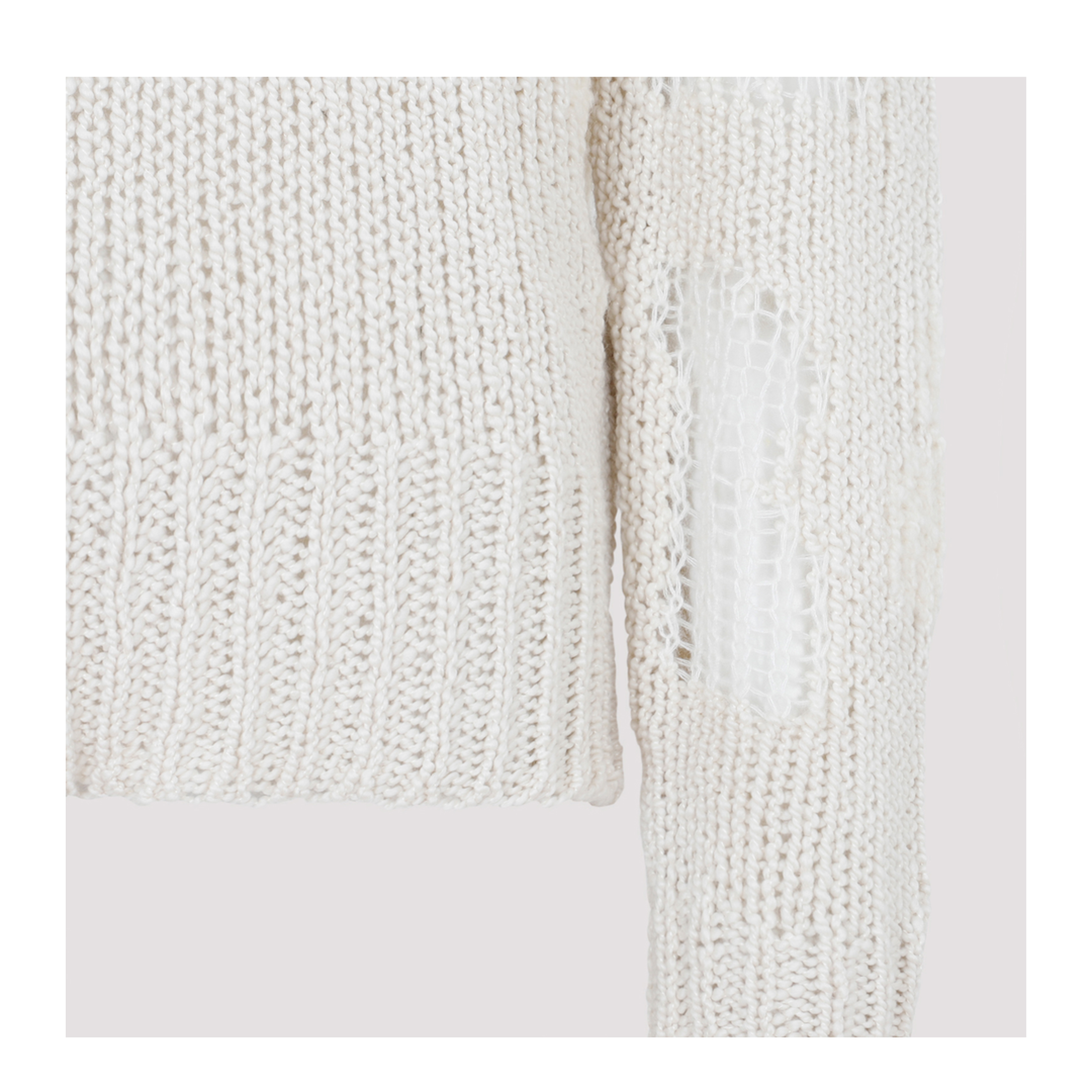 Chloé Sweater - Image 5