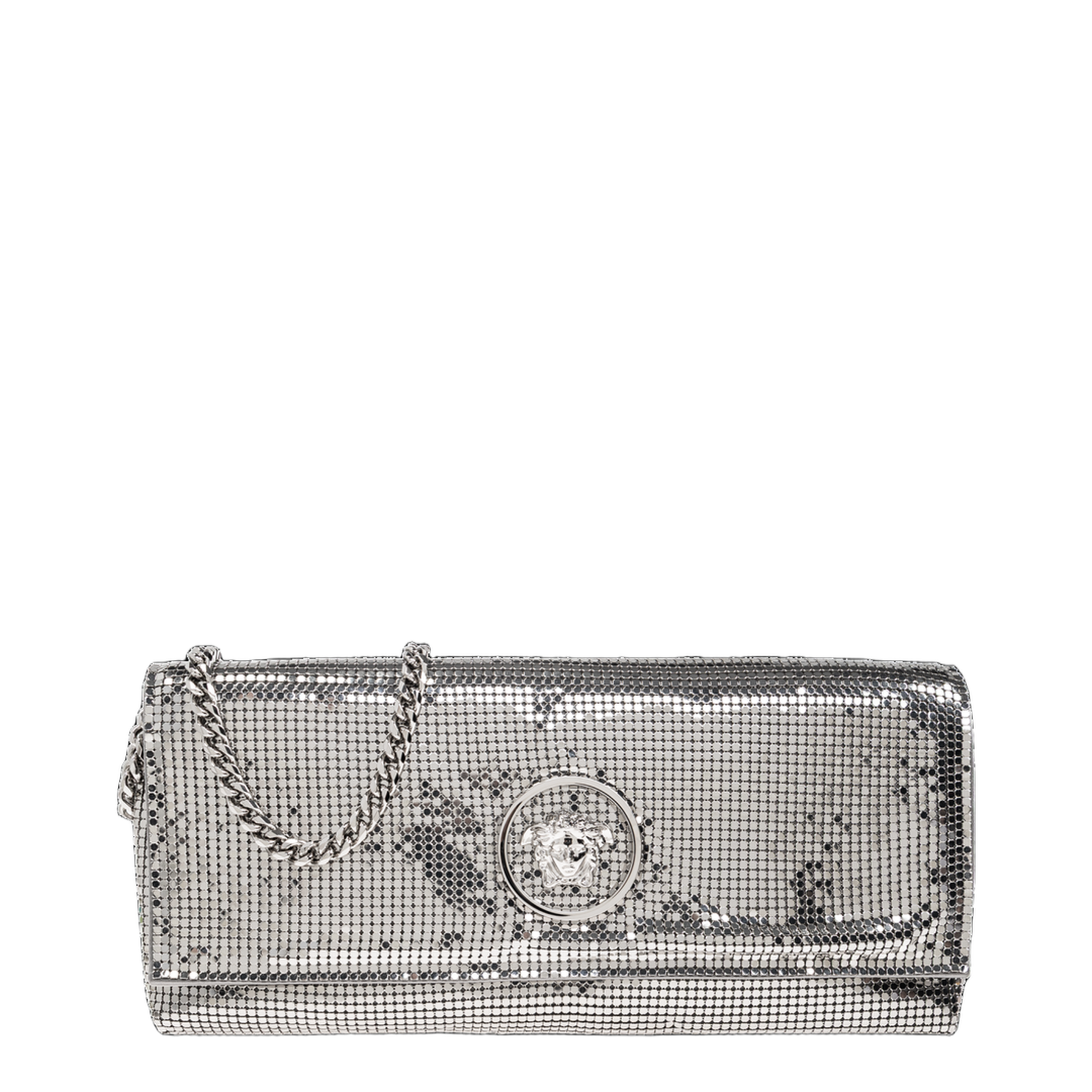Women's Messenger Bag - Image 1