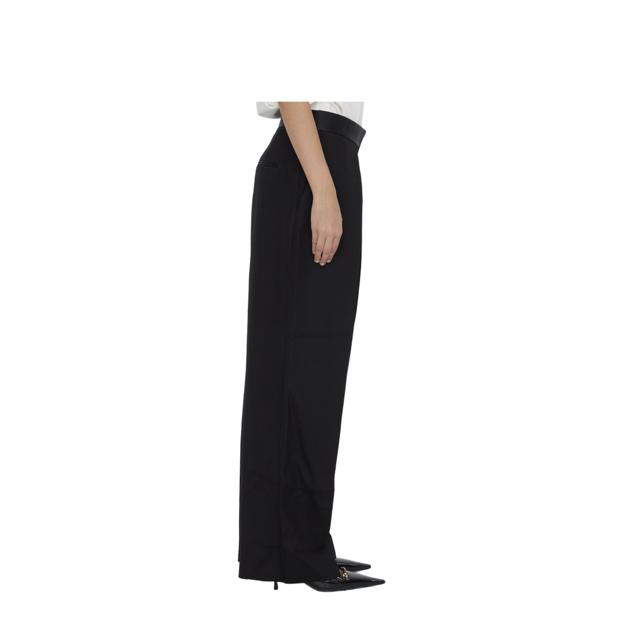 Marine Pants - Image 3