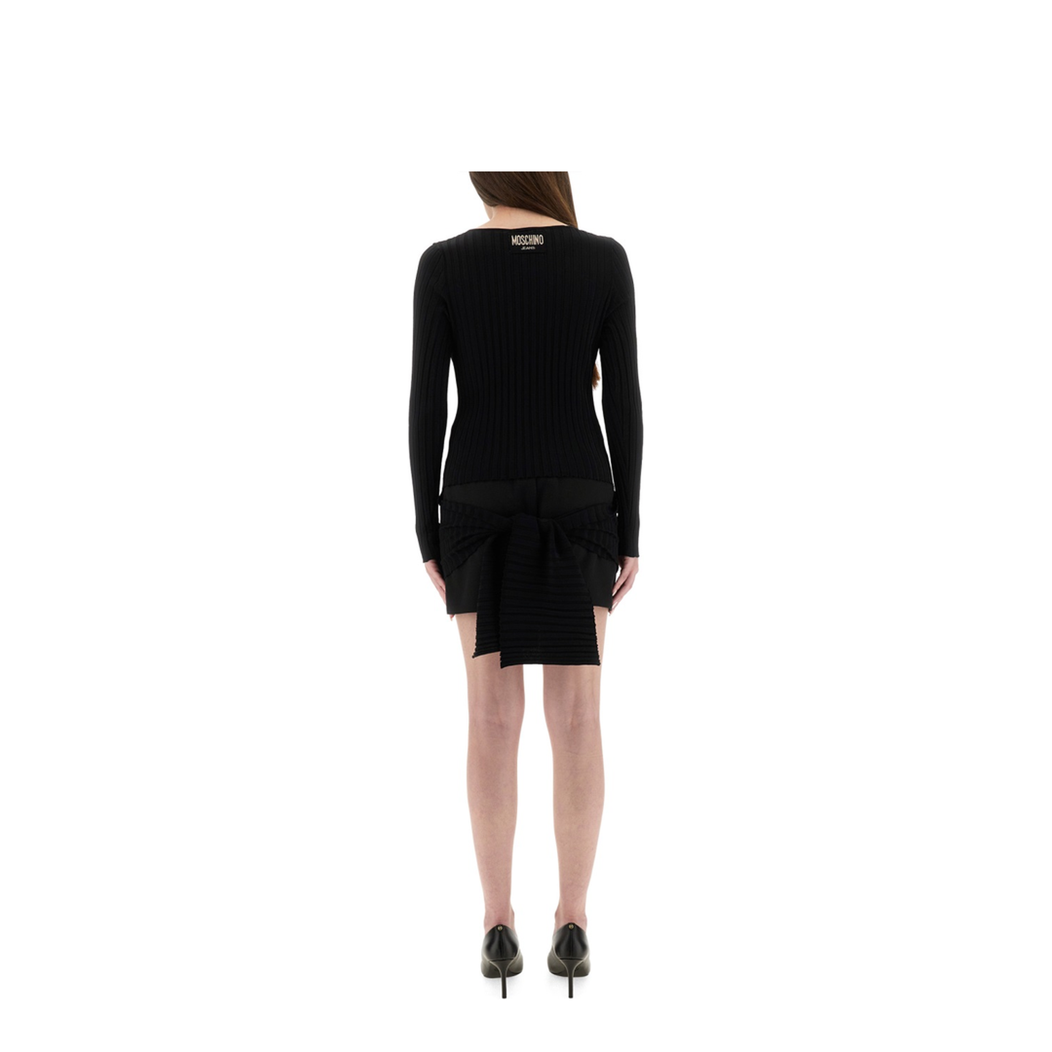Slim Fit Shirt - Image 3