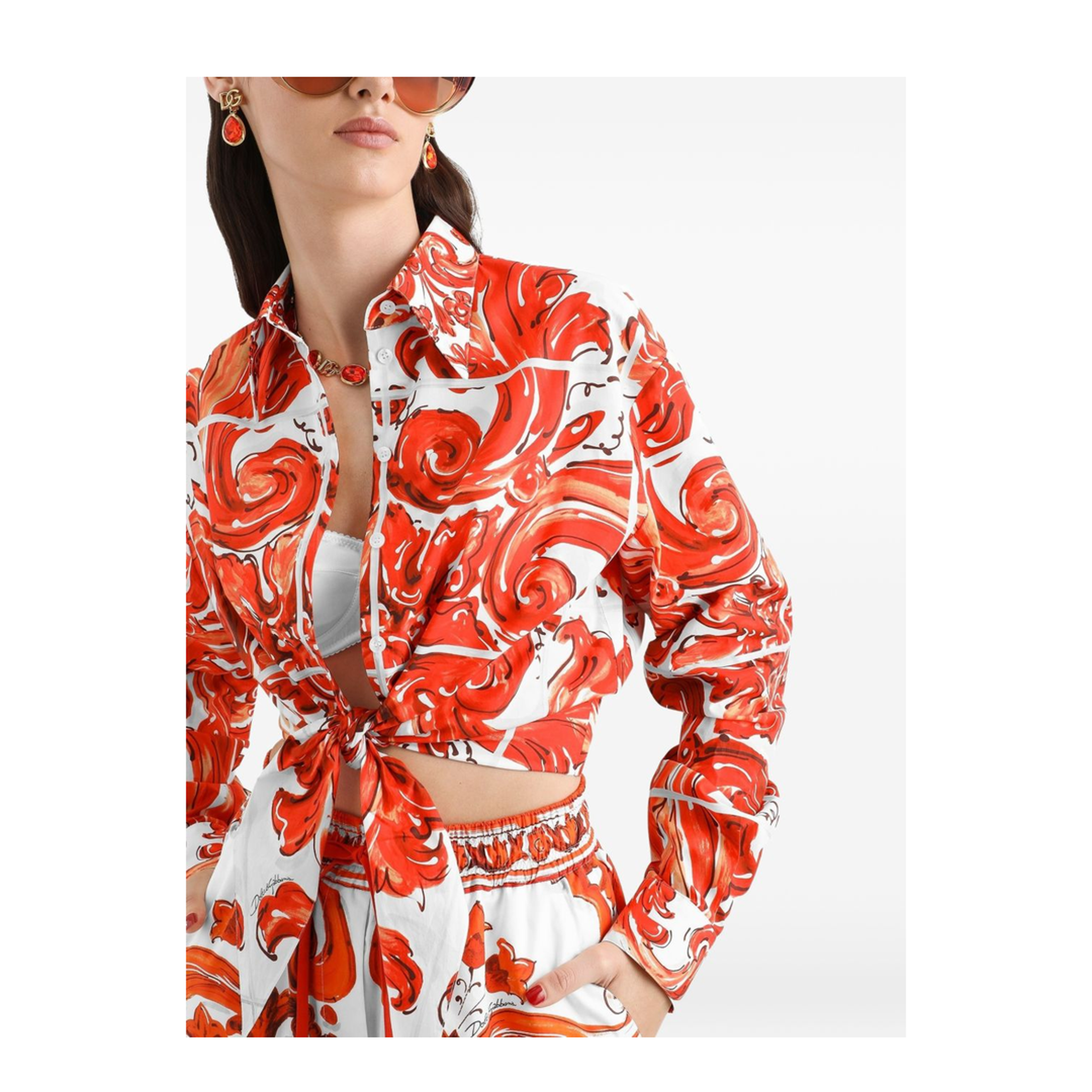 Shirts - Image 2