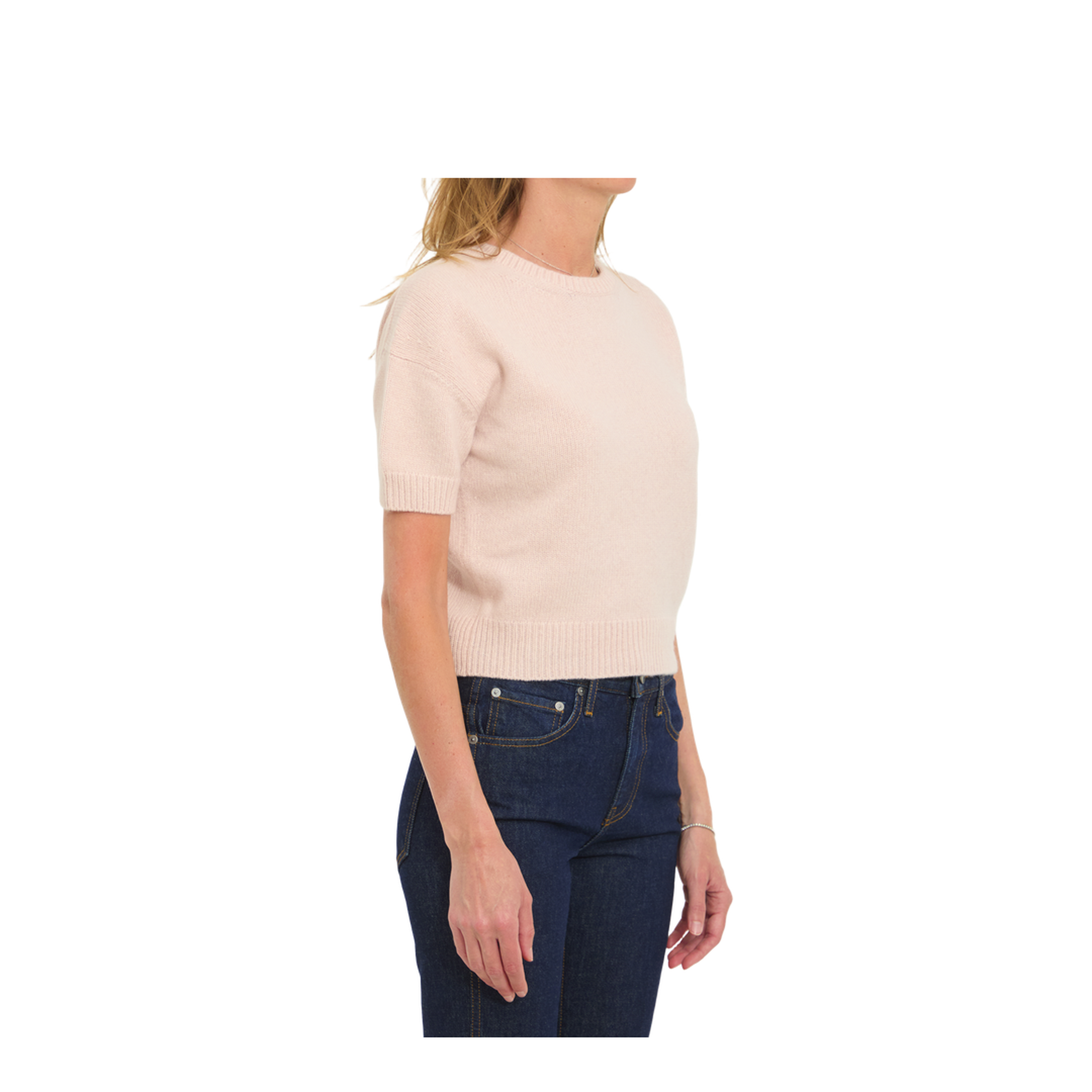 Golden Sweater - Image 2
