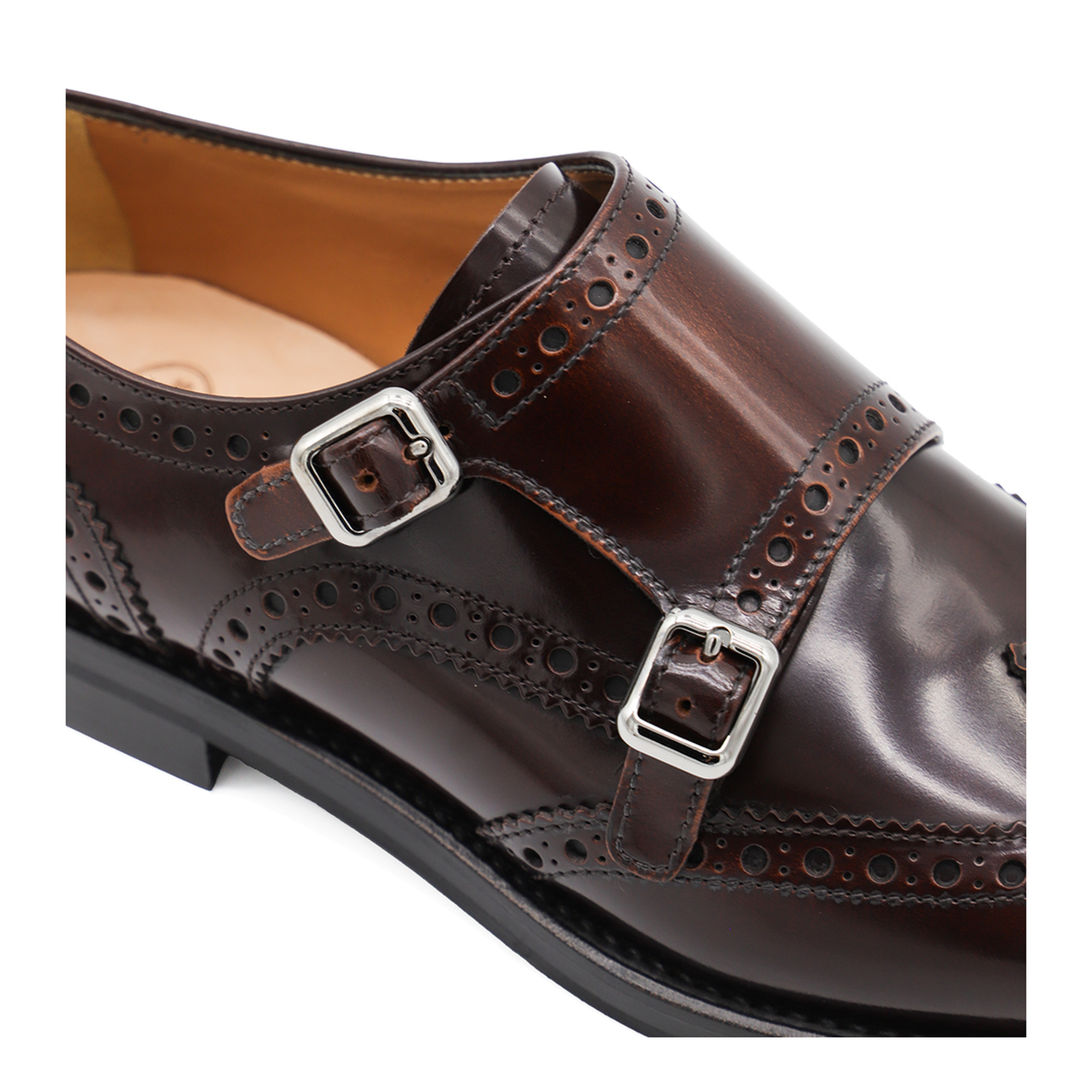 Flat Shoes - Image 7