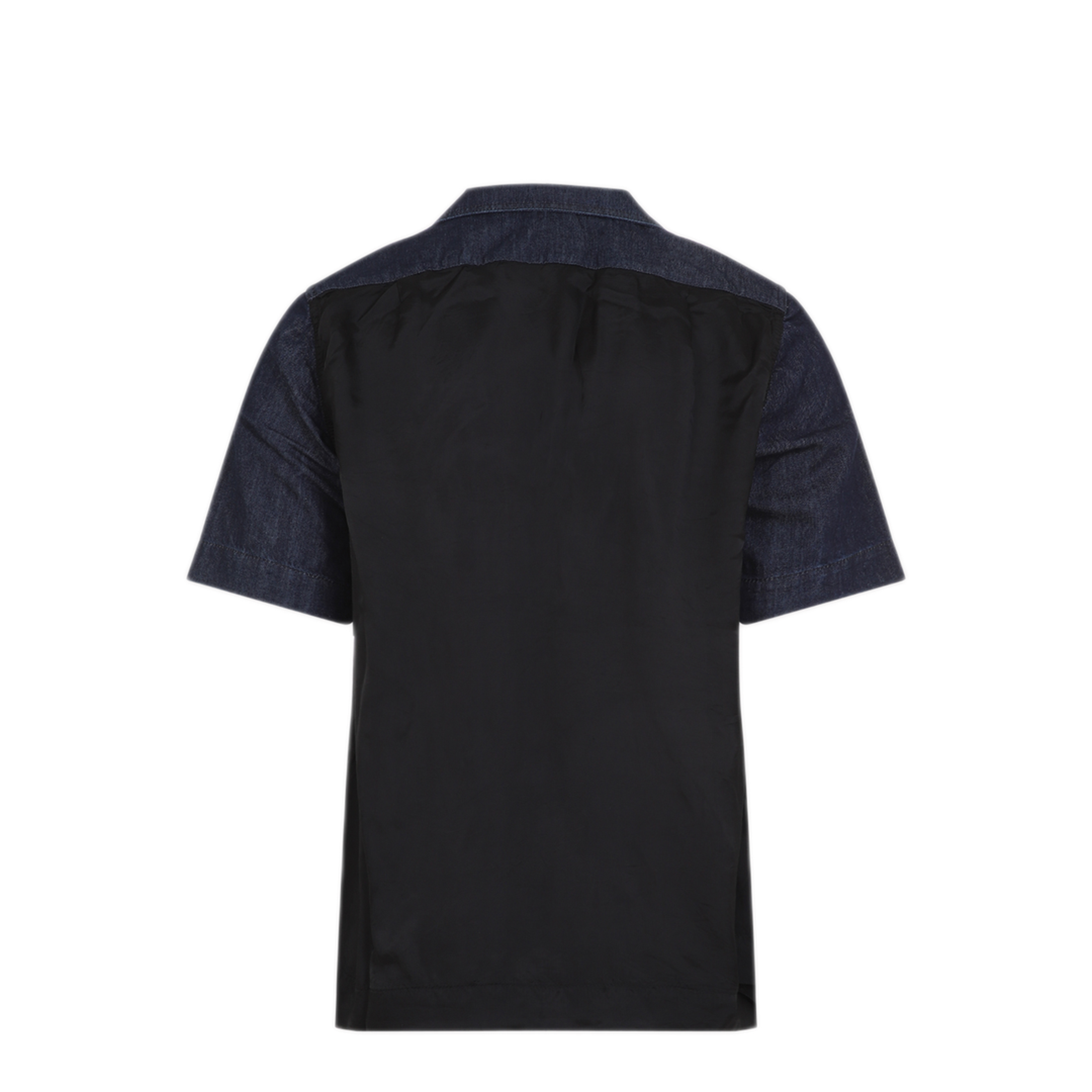 Cameron Shirt - Image 4