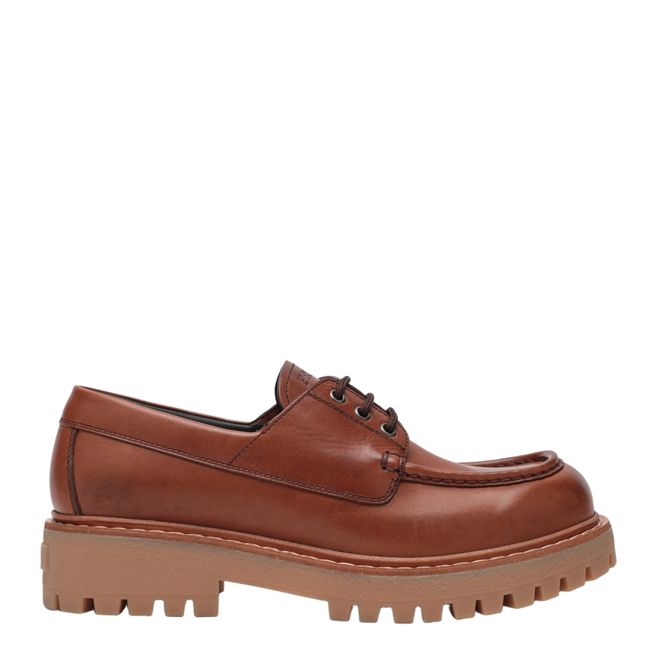 Business Dress Shoes - Image 1