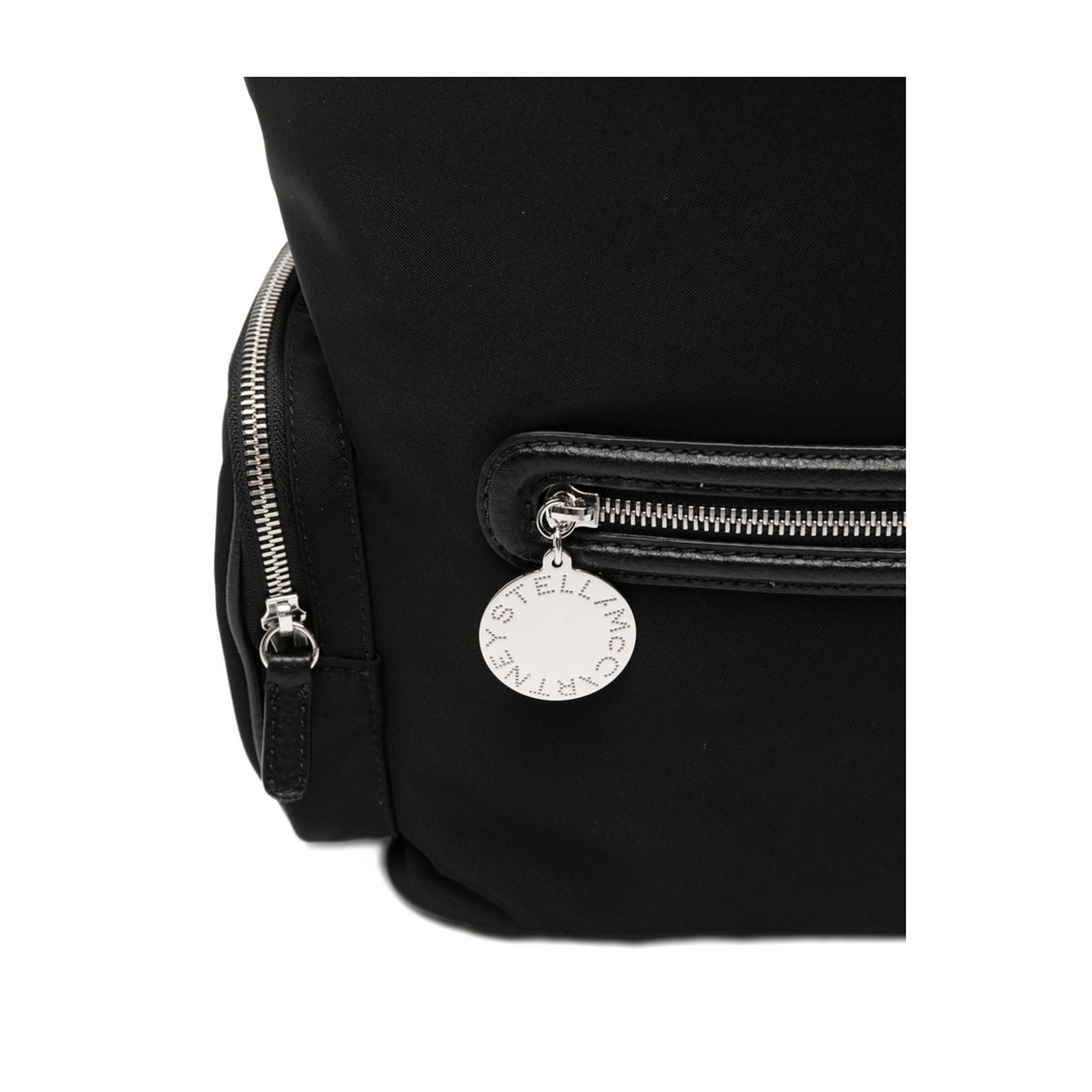 Black Bag - Image 2