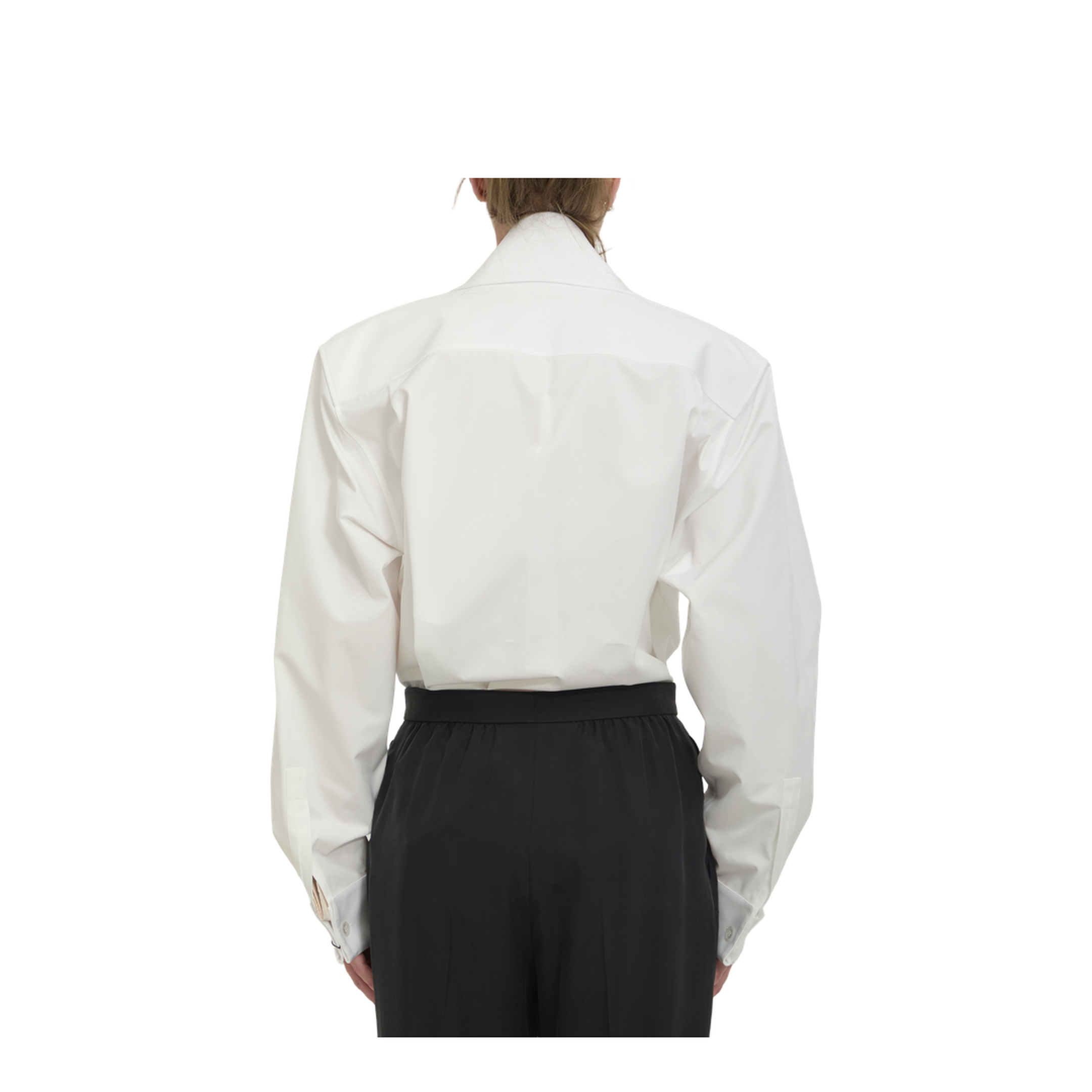 CAMICIE - Image 4