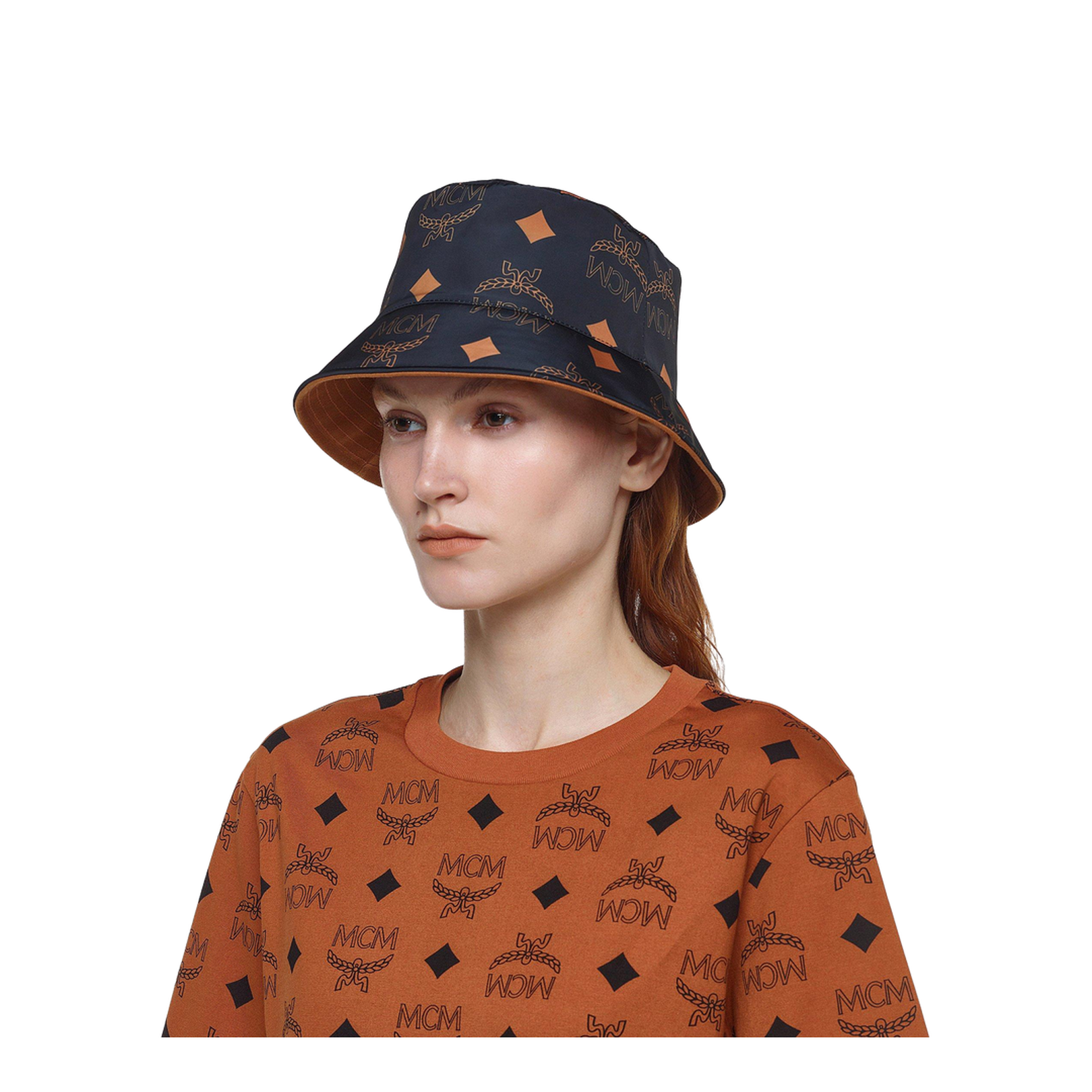 Hats Black - Image 4