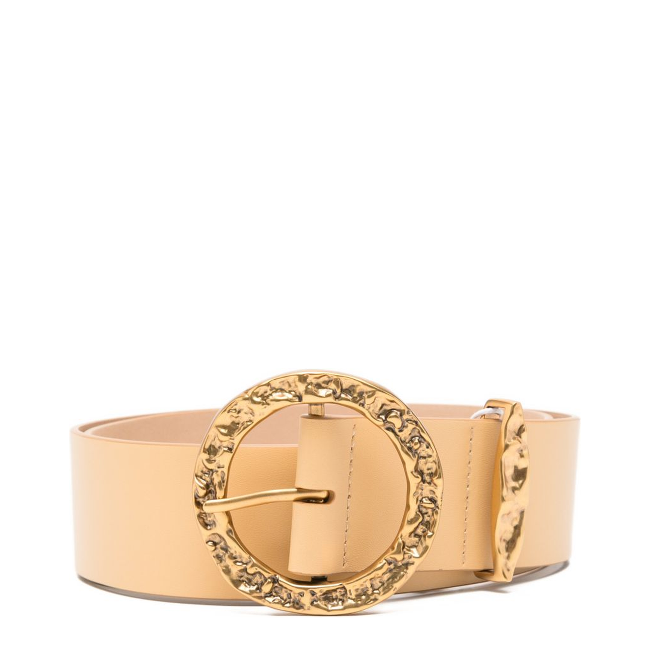 Women'S Belt - Image 1