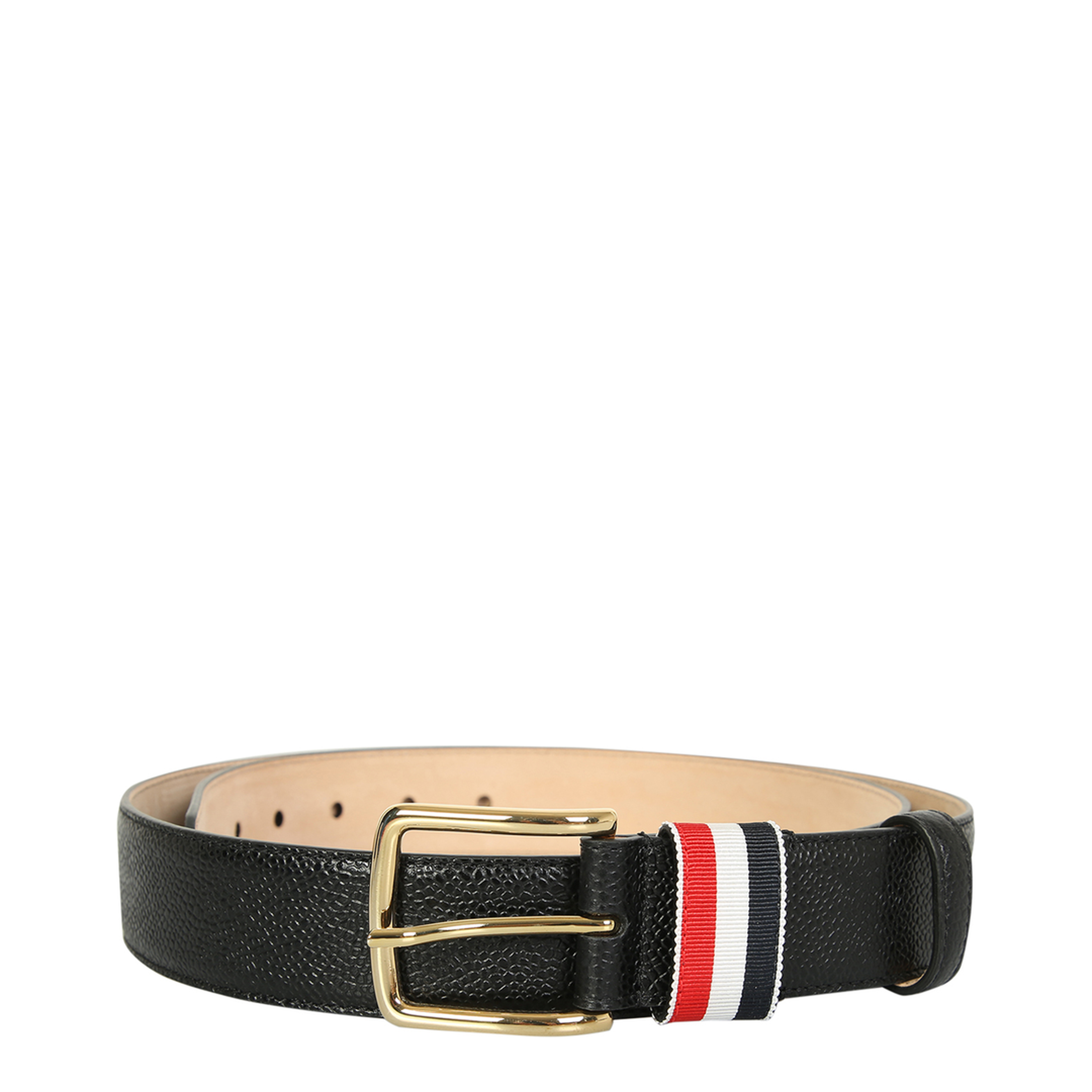 CINTURE - Image 1