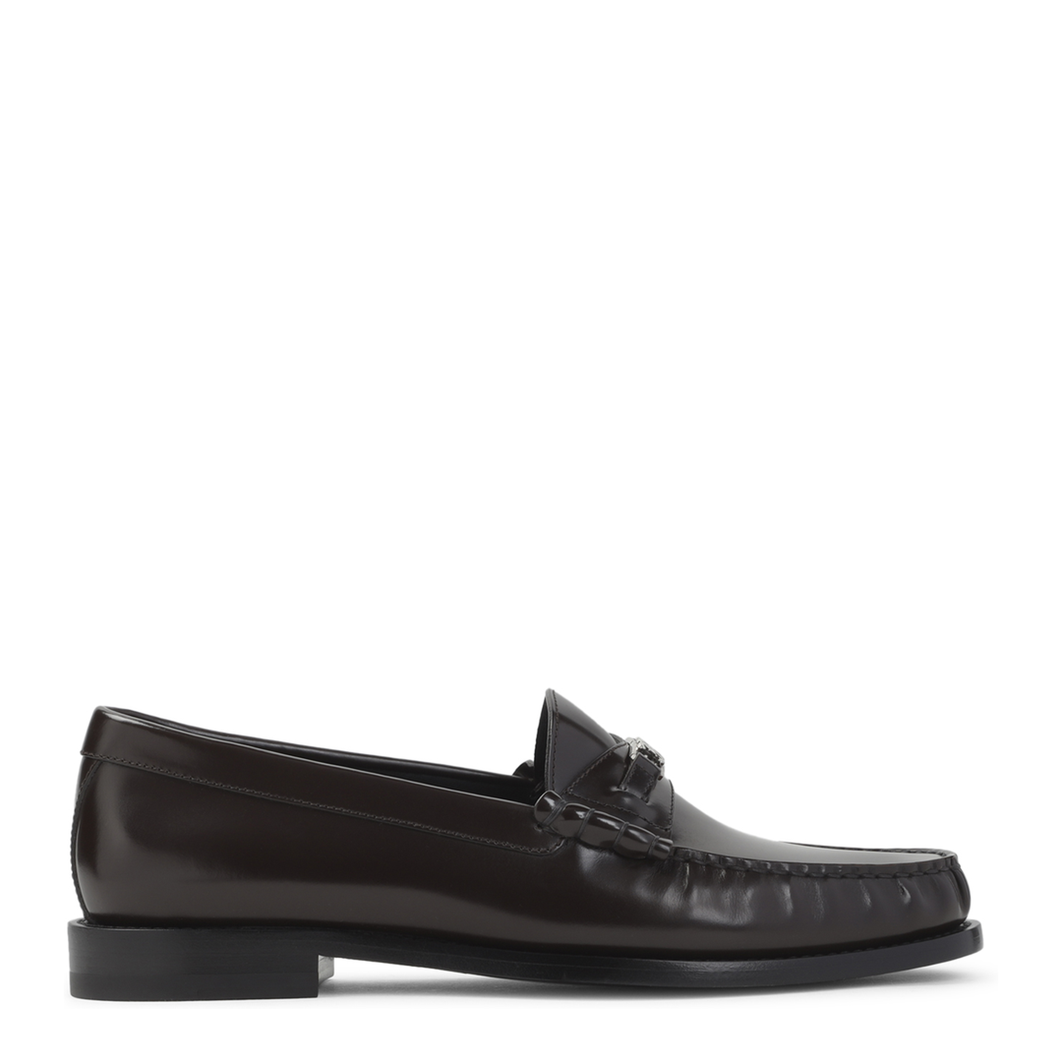Triomphe 15 Loafer - Image 2