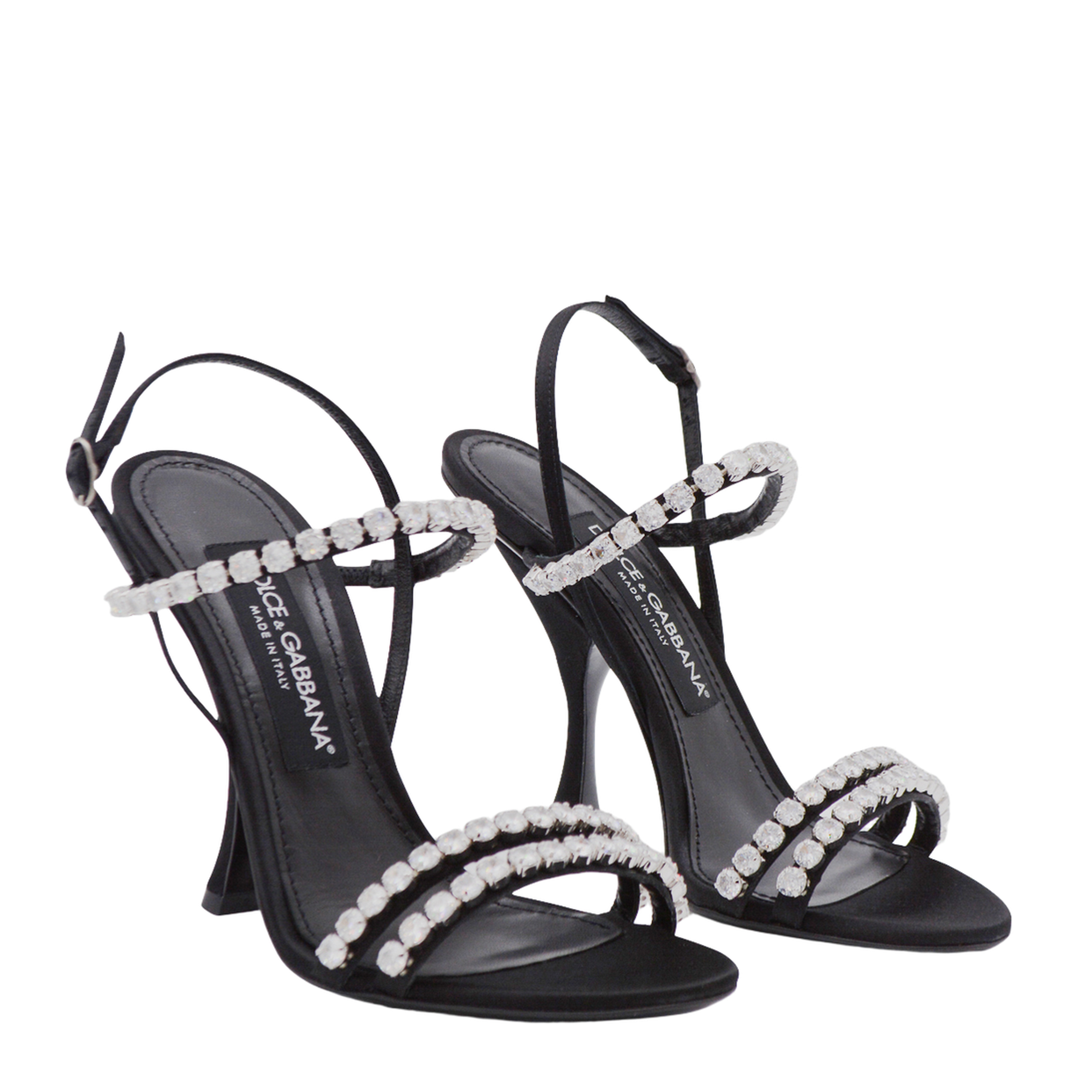 Sandals - Image 4