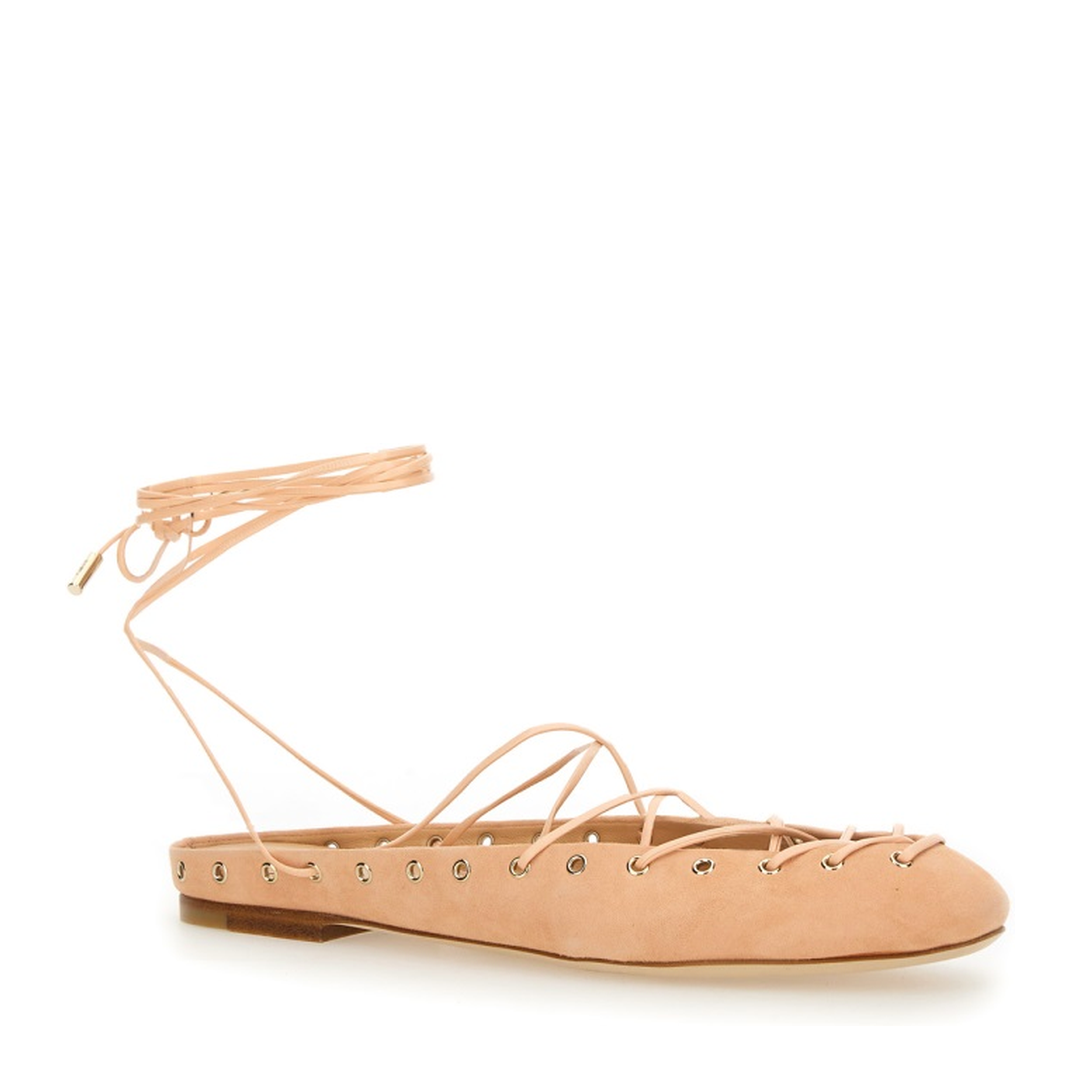 Ballerina Ghillies - Image 3