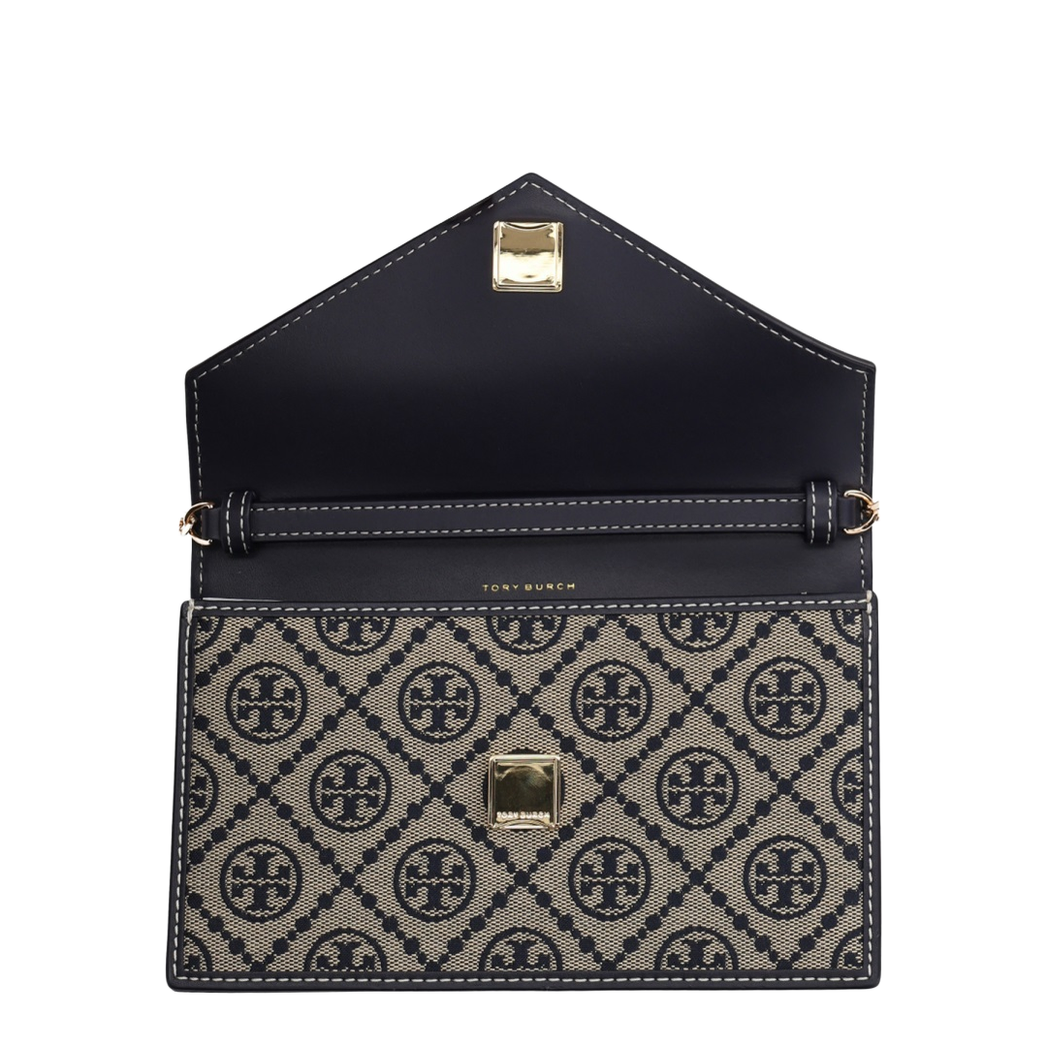 Wallet with Chain - Image 4