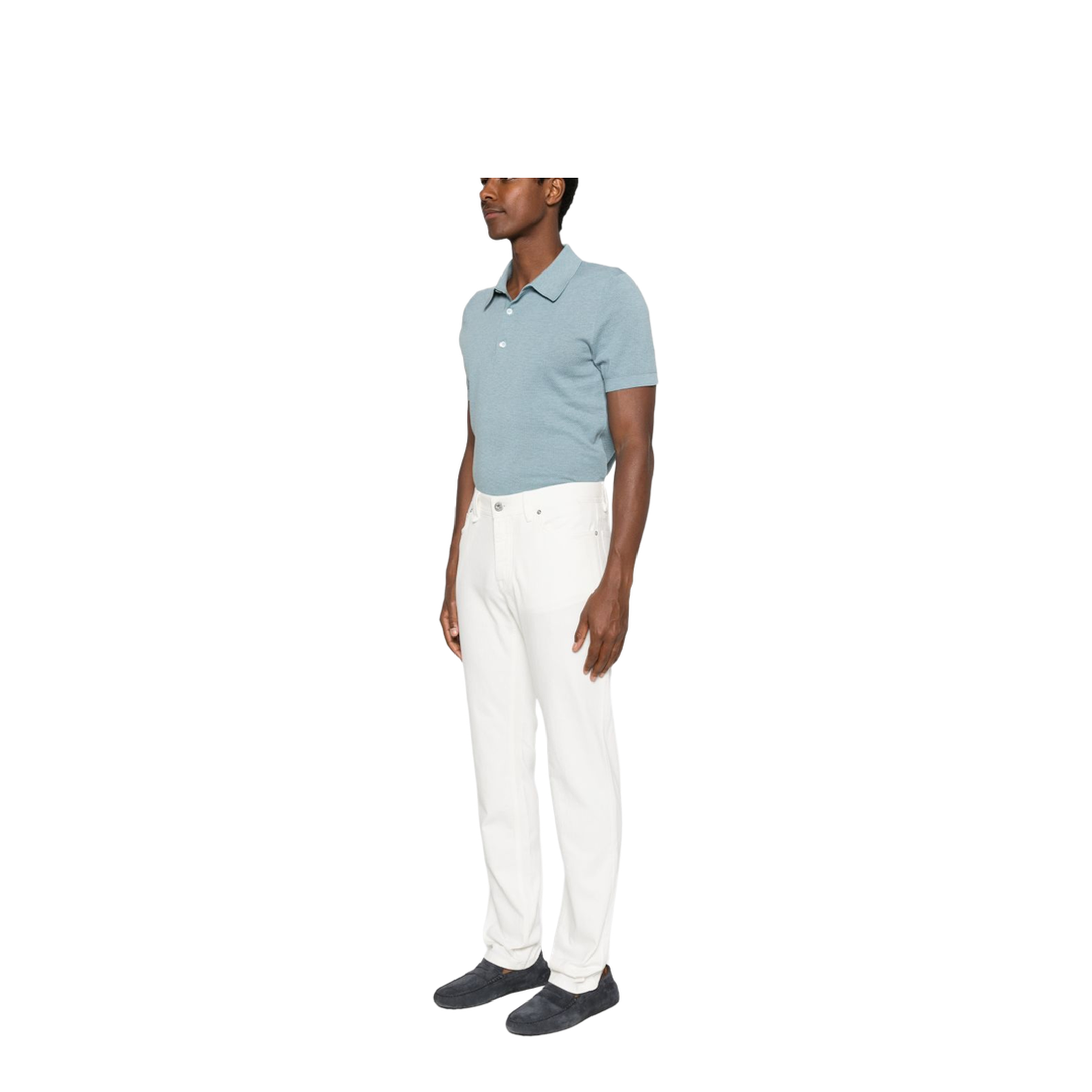 Jeans - Image 4