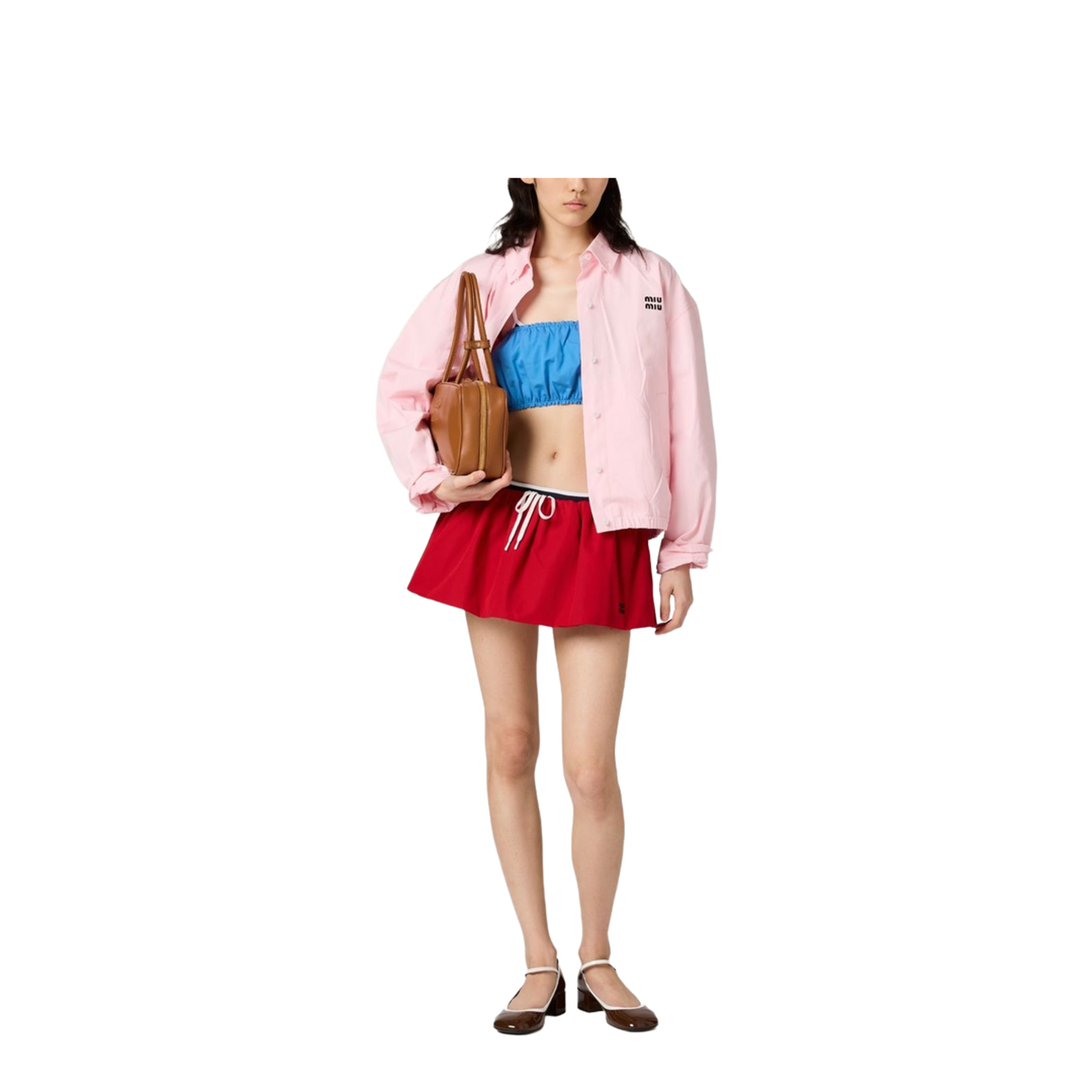 Coats - Image 5
