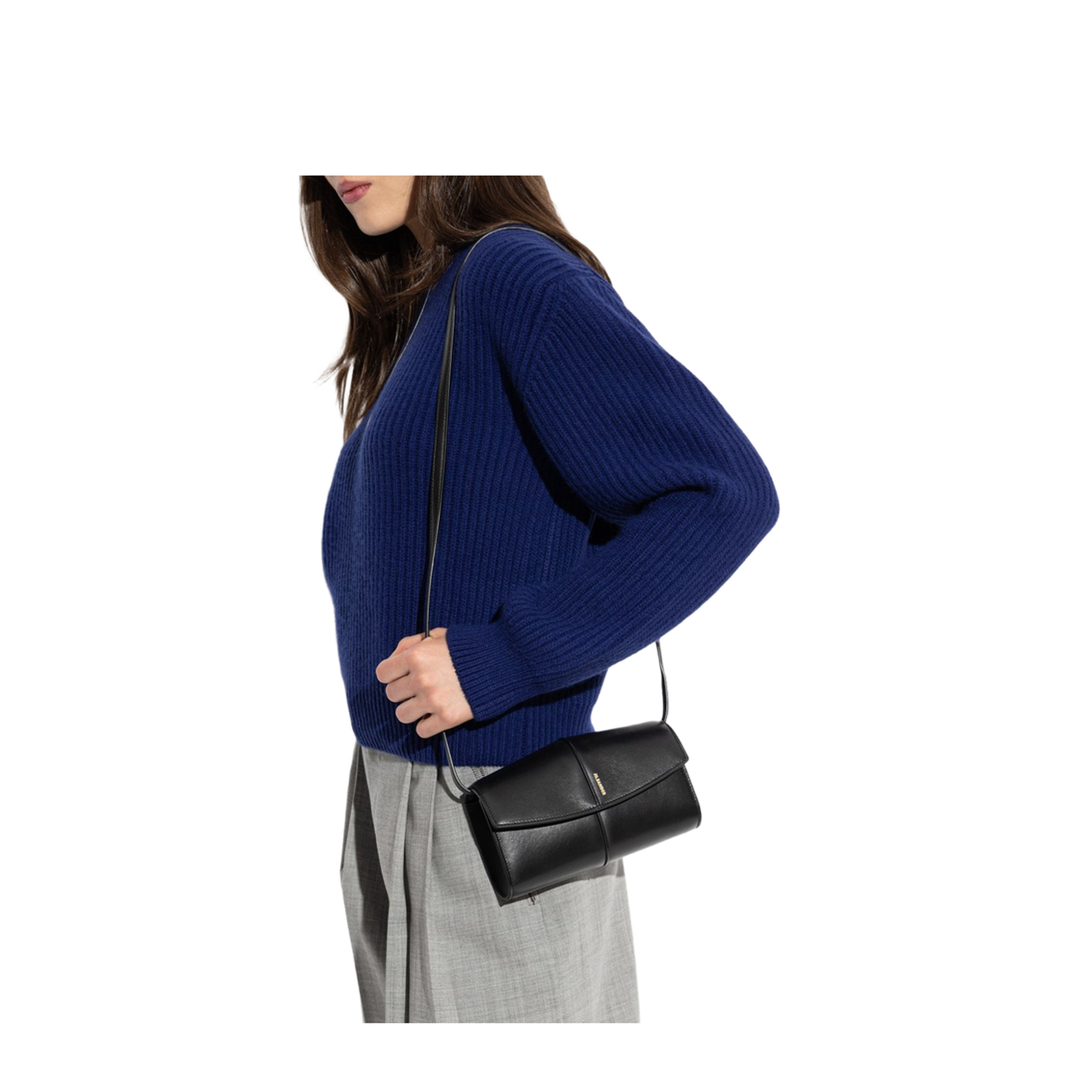 Bag Black - Image 2