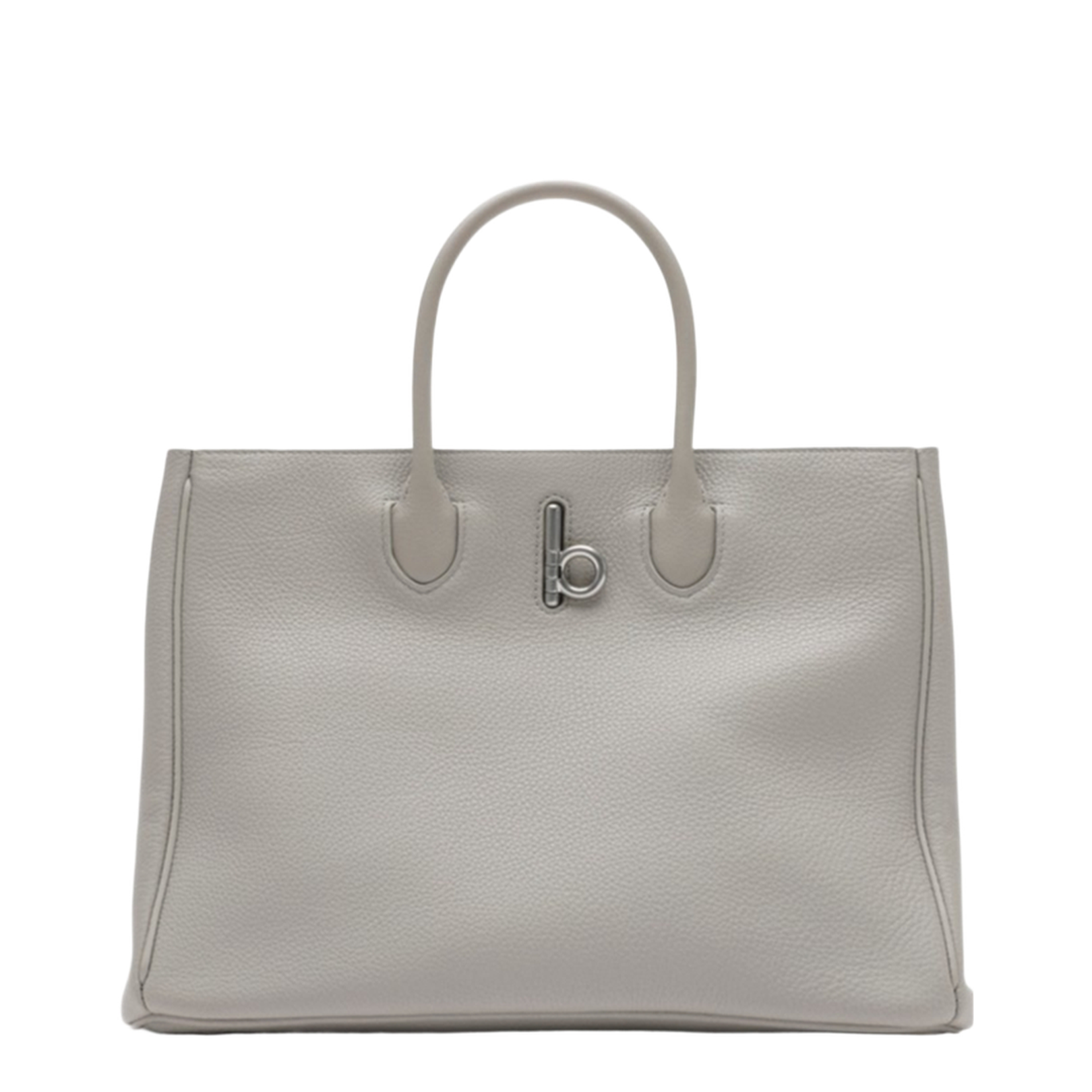 Rocking Horse Tote - Image 1