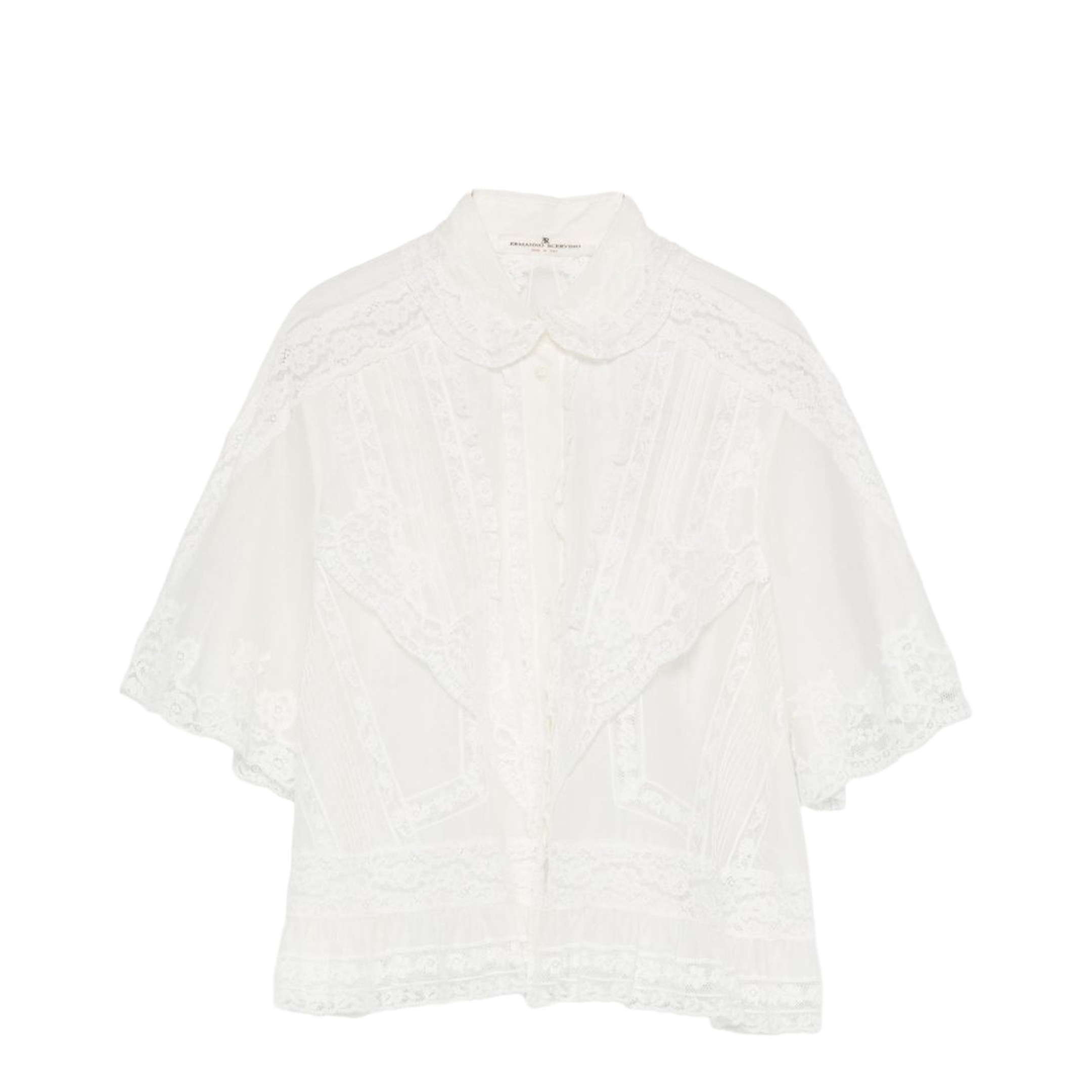 Shirts - Image 1