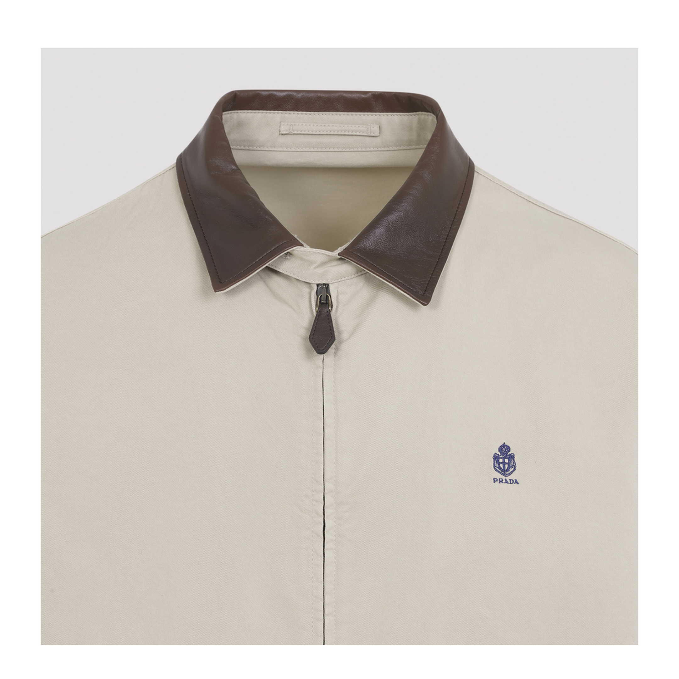 Jacket - Image 6