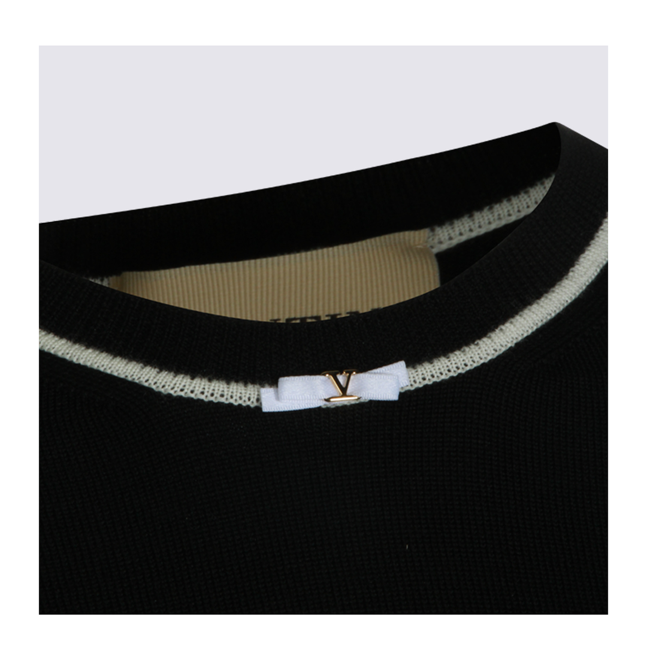 Sweaters - Image 6