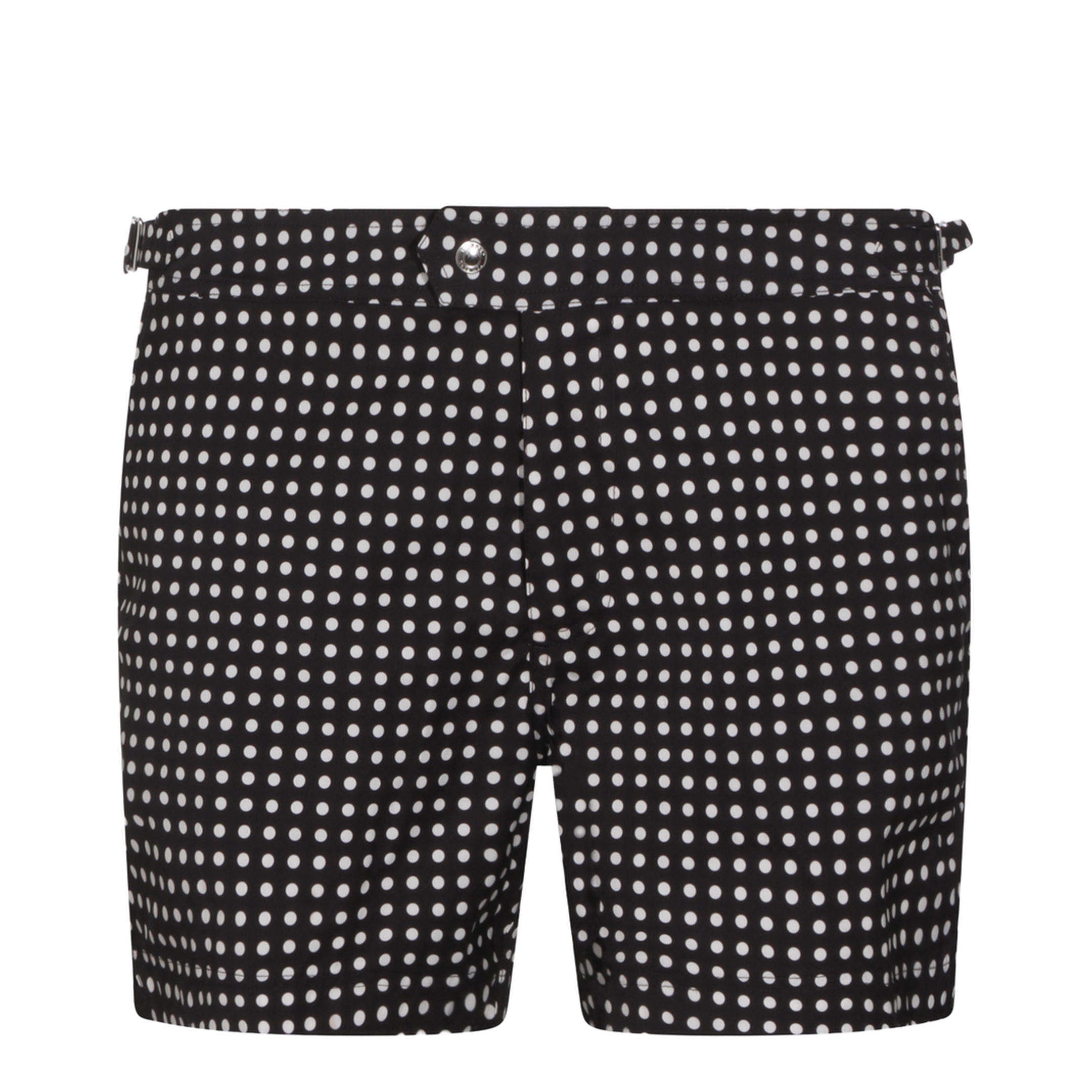 Sea Clothing - Image 2