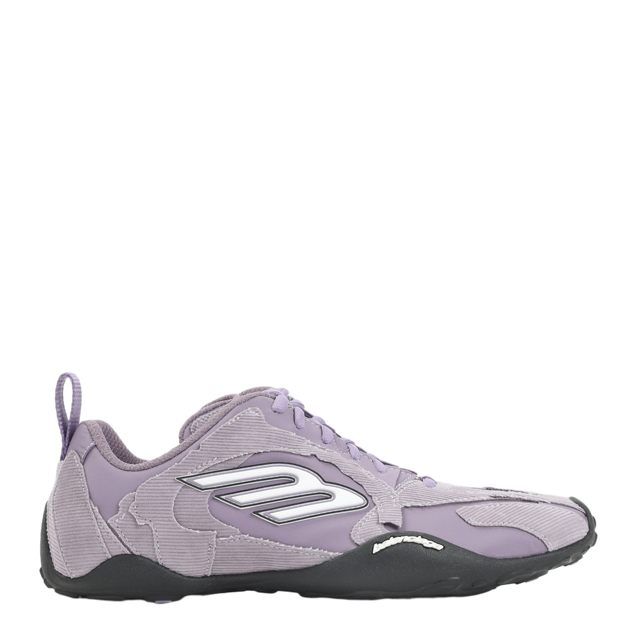 Monday Ultra Sneakers - Image 1
