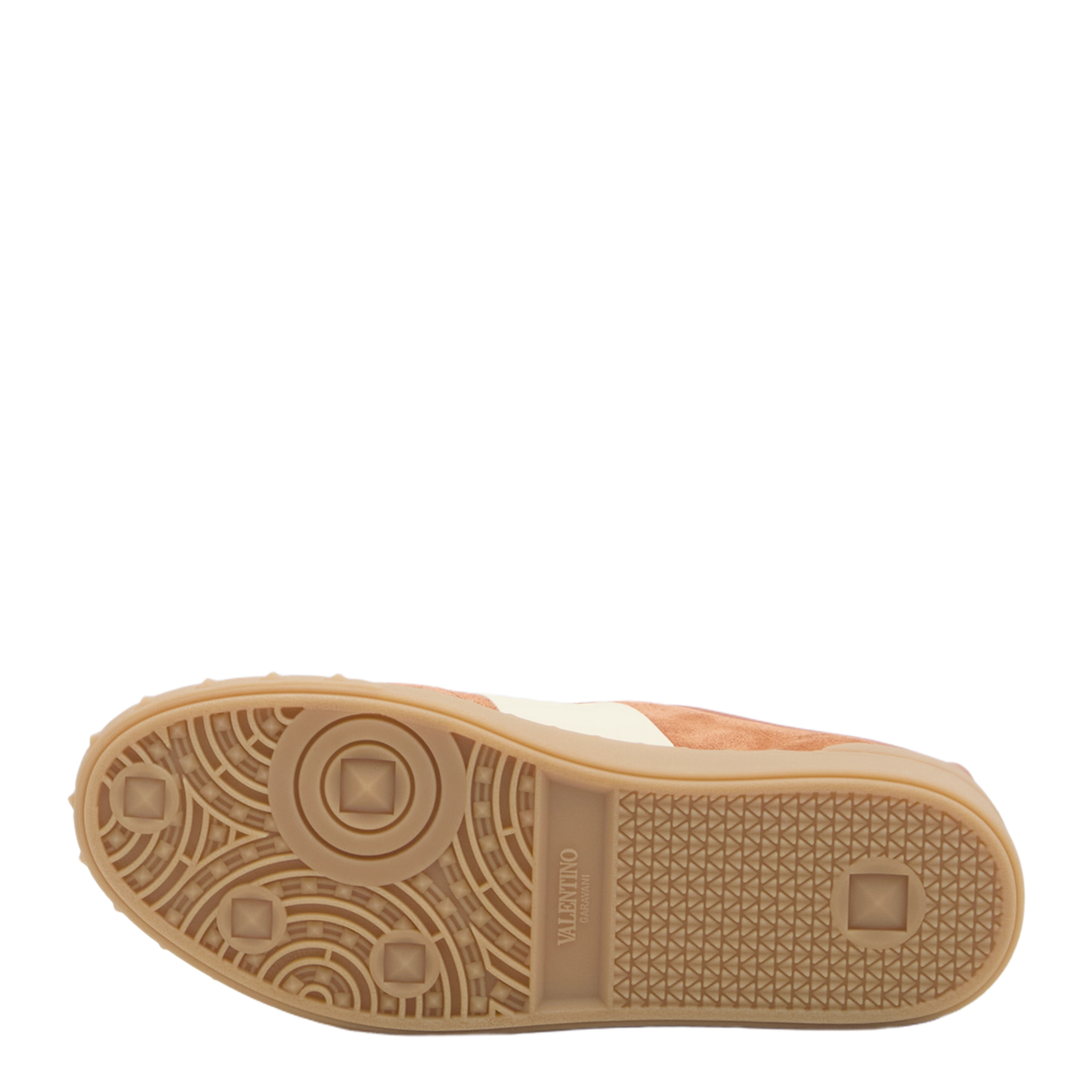 Upvillage Sneakers - Image 4