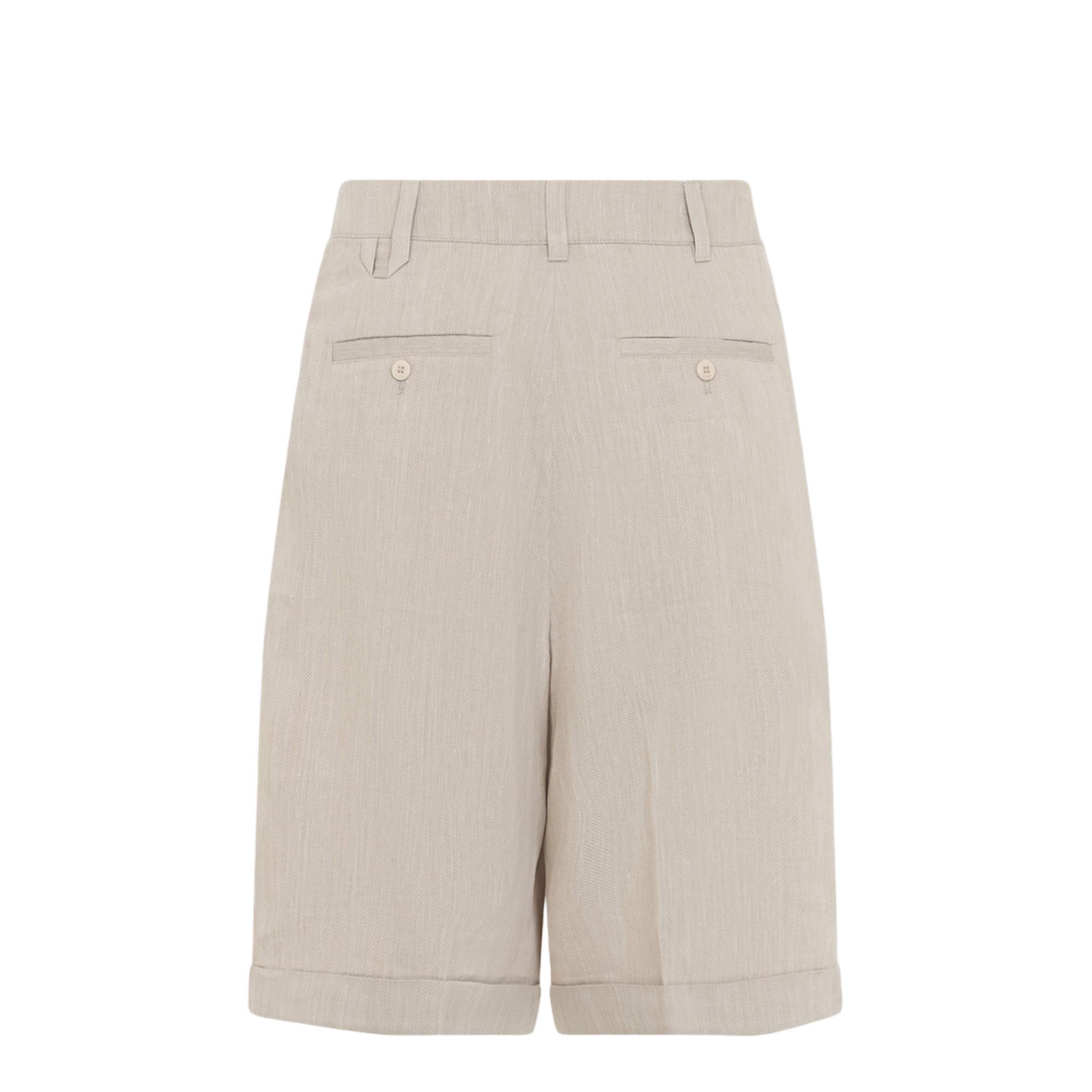 Pastro Shorts - Image 4