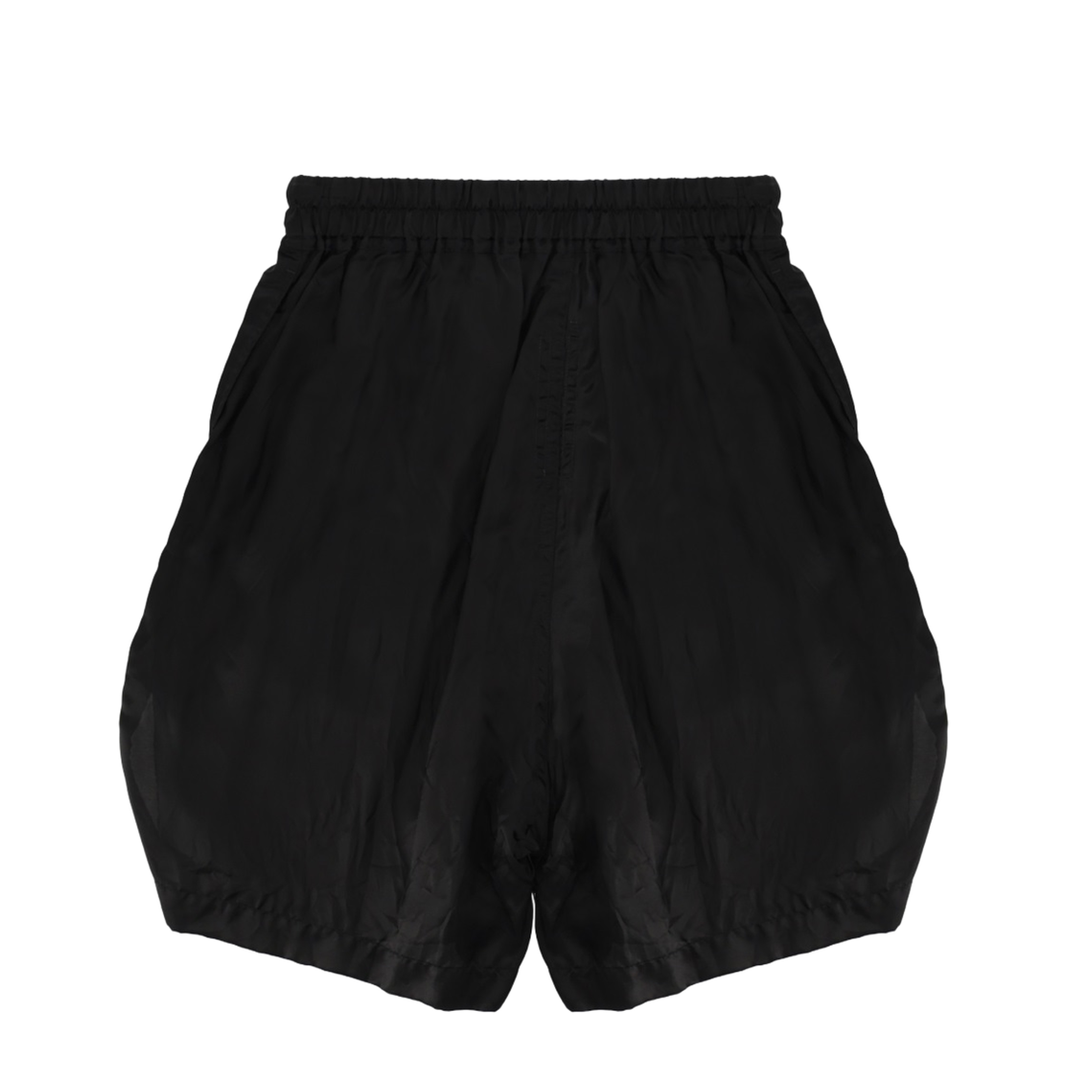 Boxers Shorts - Image 3