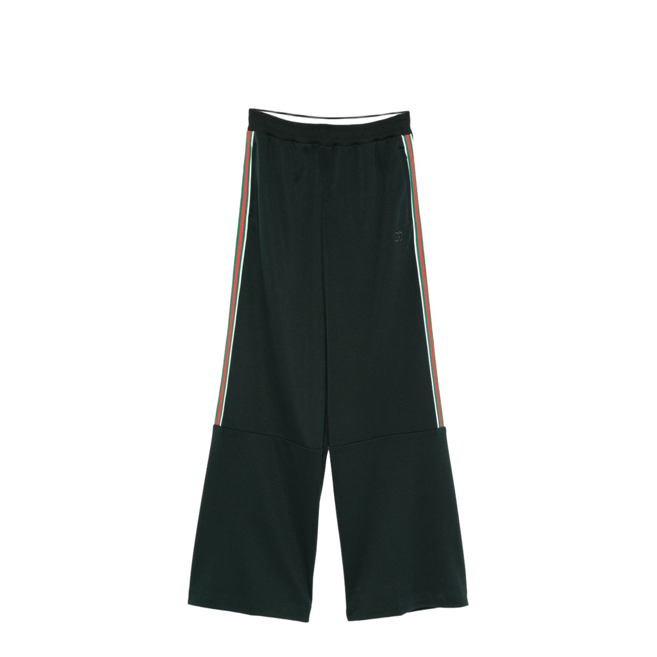 Trousers - Image 1