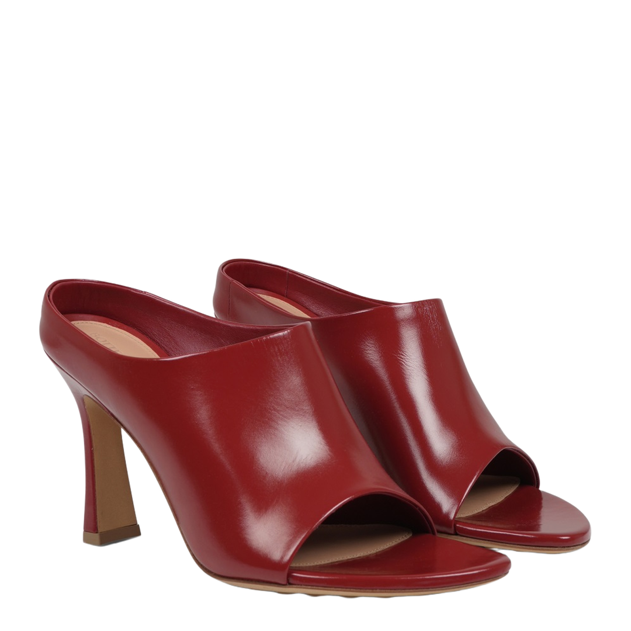 Mule Shoe Frog - Image 2