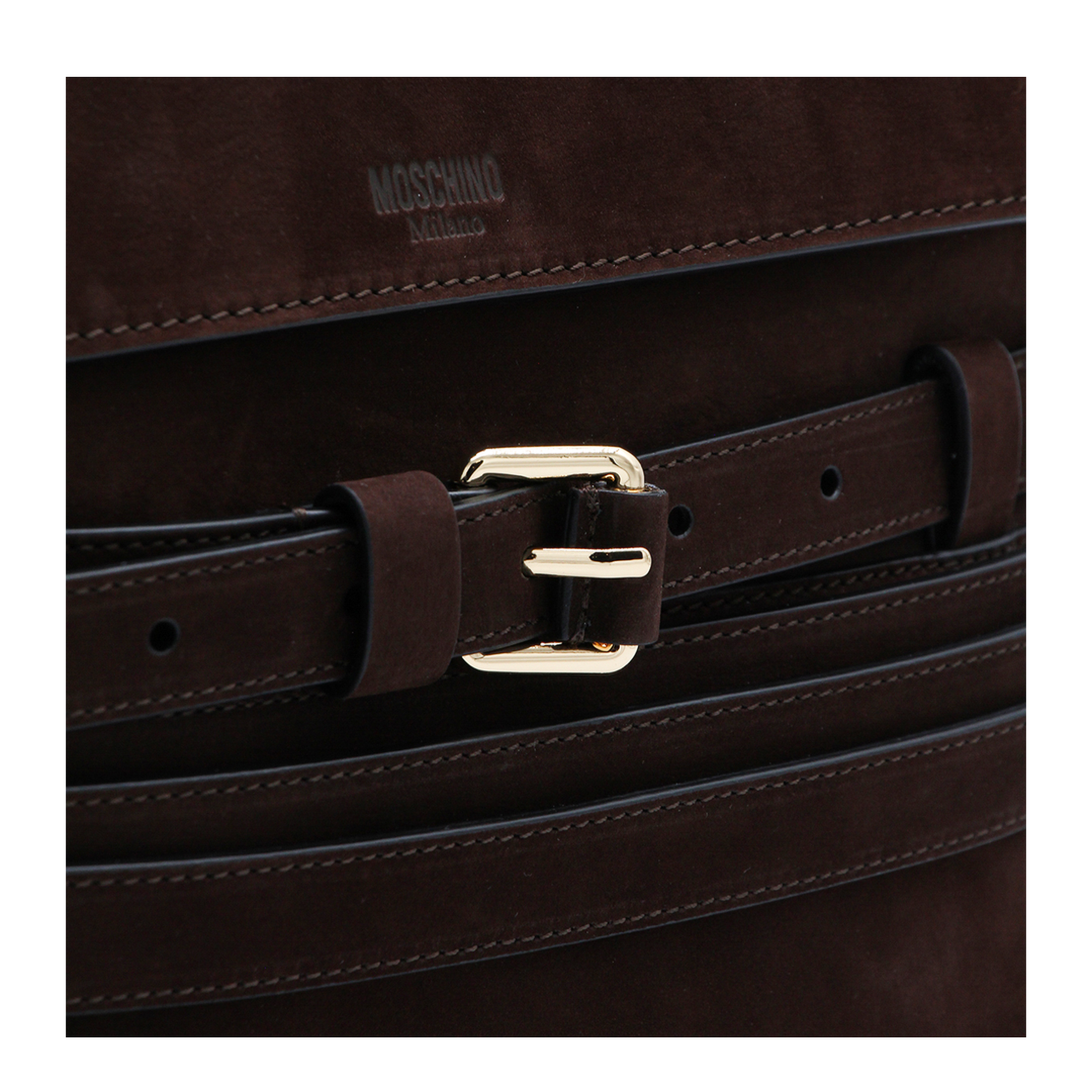 Bags.. - Image 7