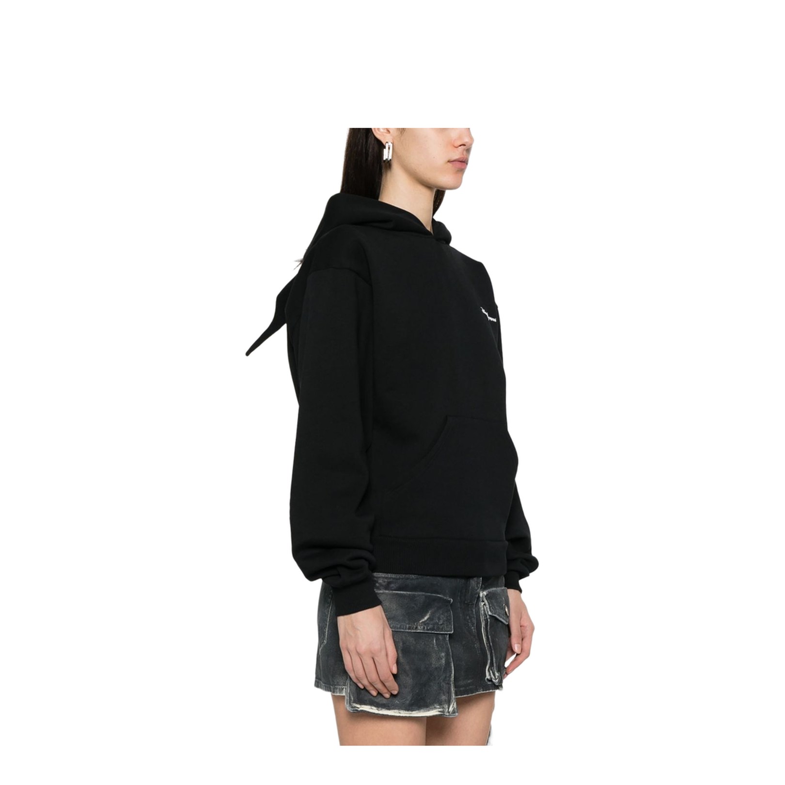 Sweaters Black - Image 2