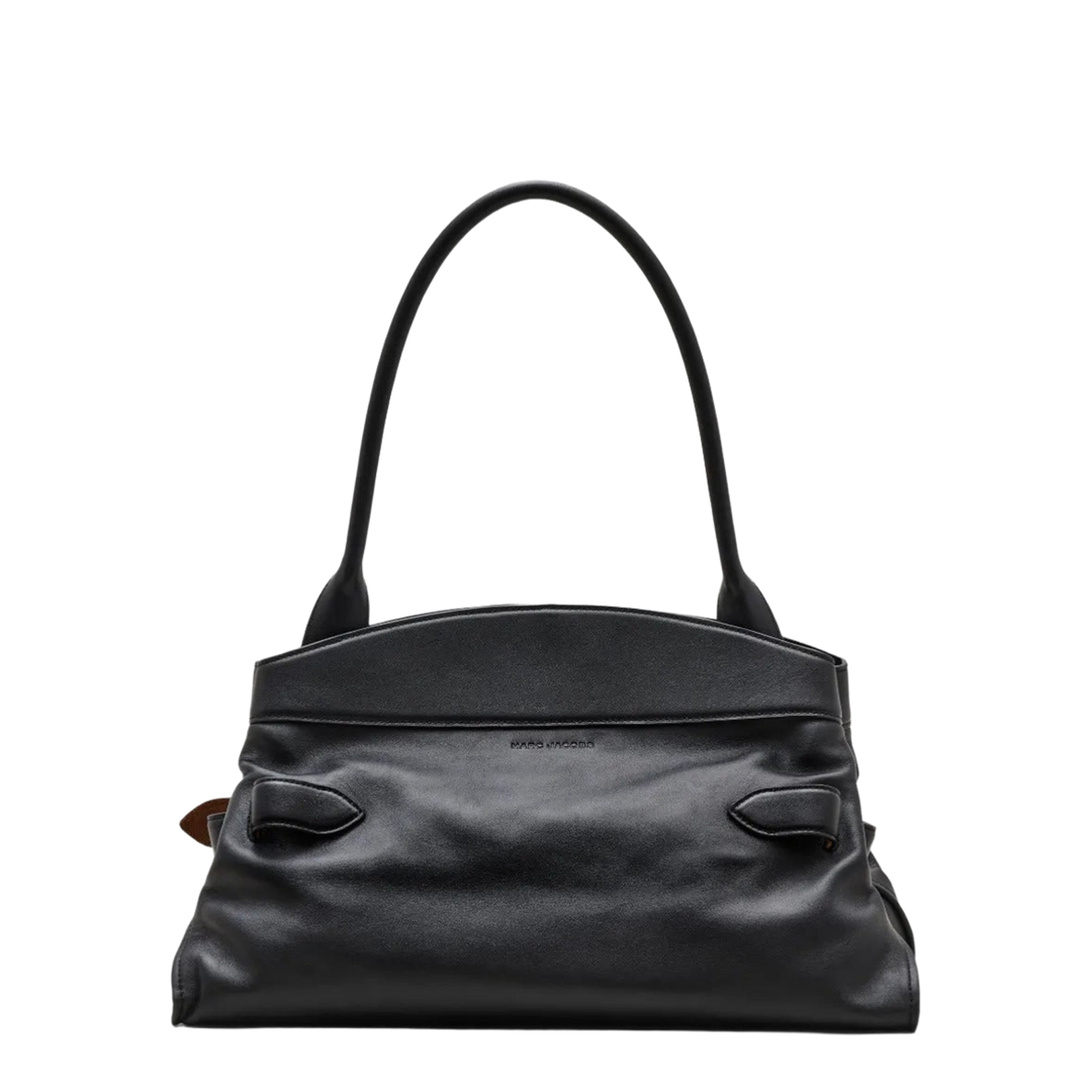 women's handbag - Image 5
