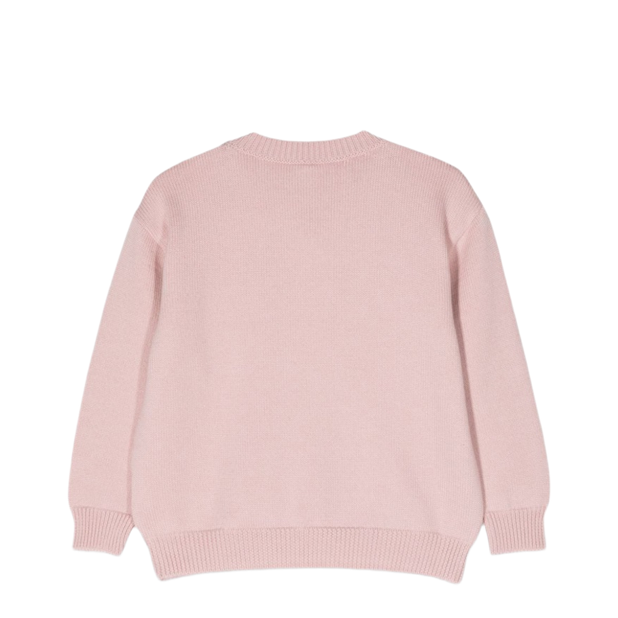 pullover roma kni - Image 2