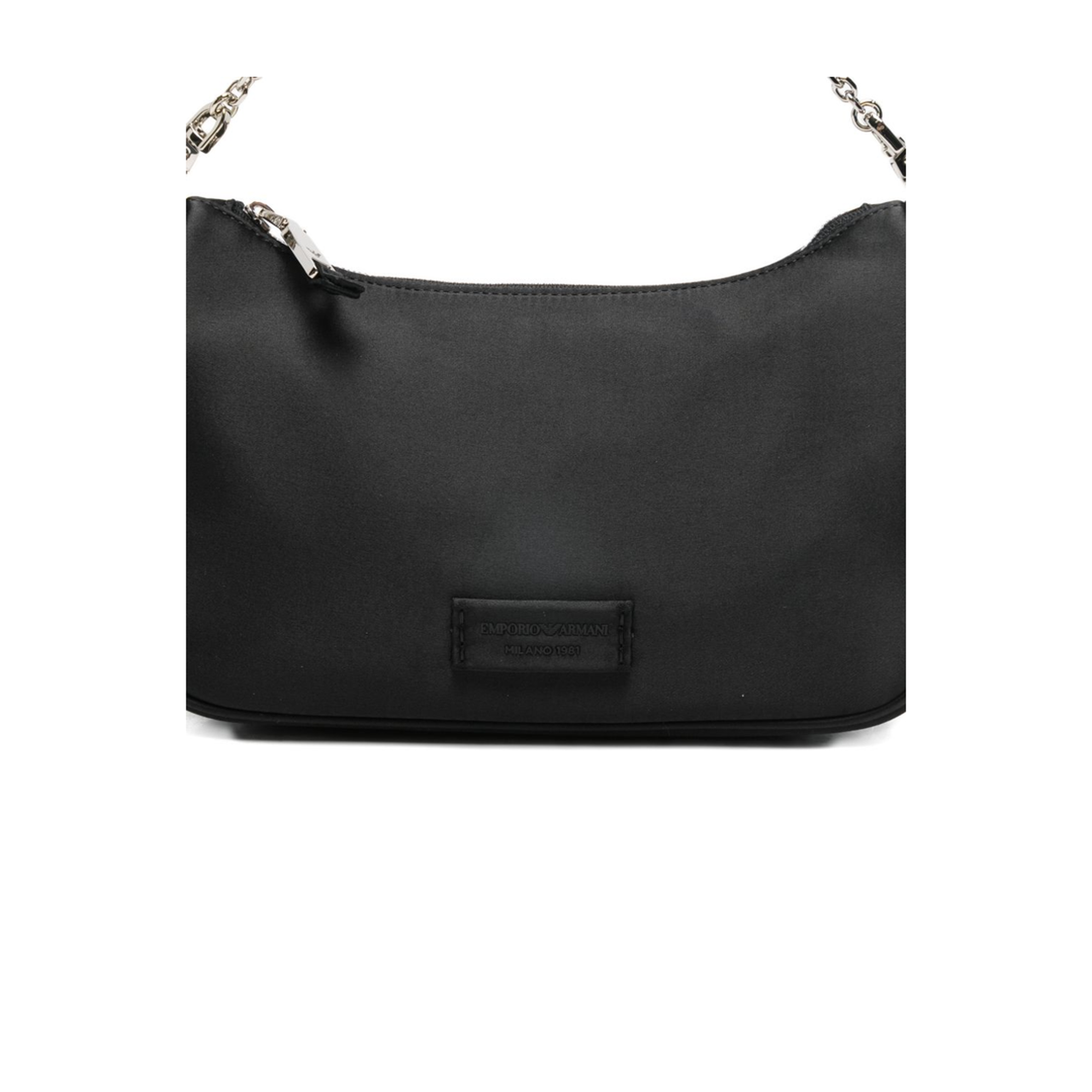 Black Bag - Image 3
