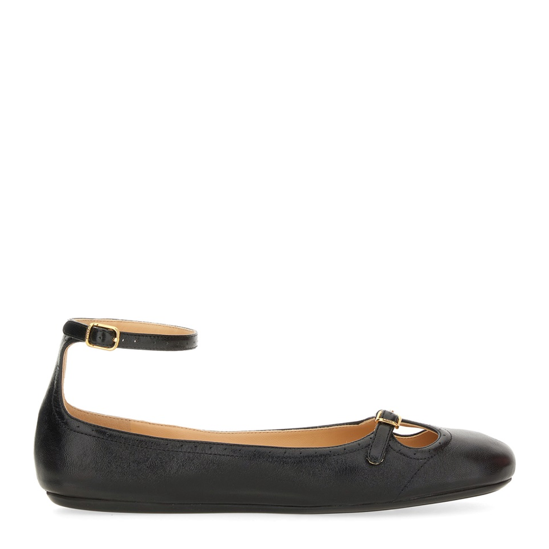 Ballerina Misty - Image 1