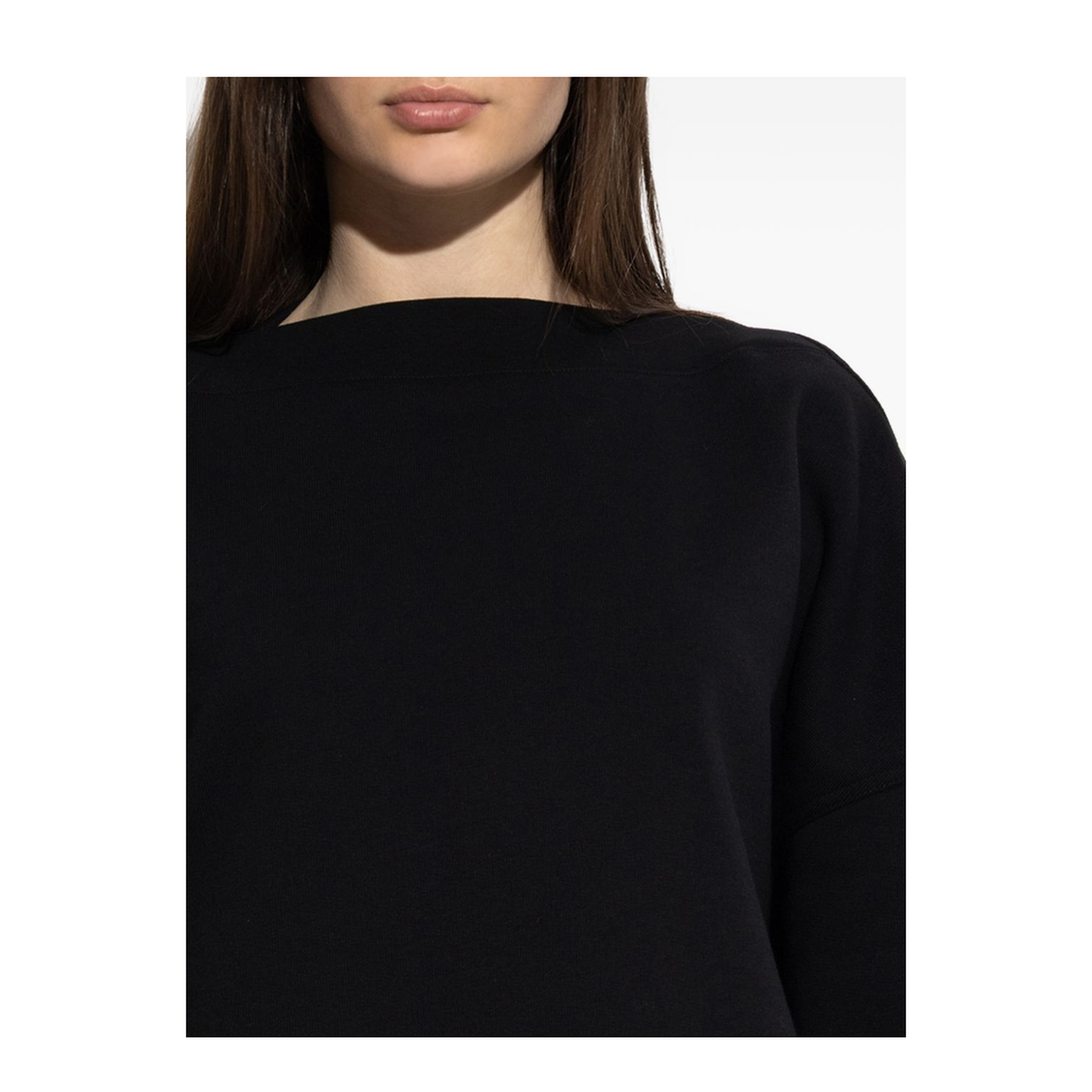 Sweaters Black - Image 5