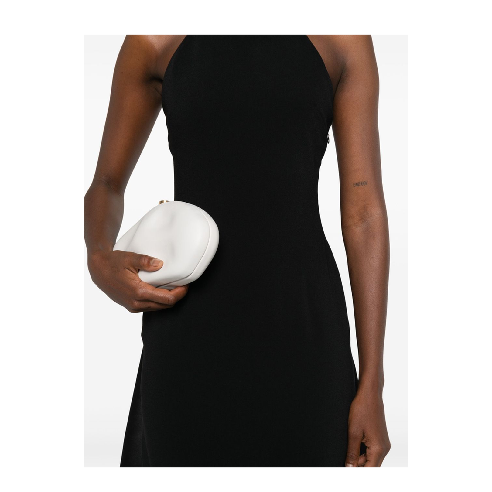 Dresses Black - Image 2