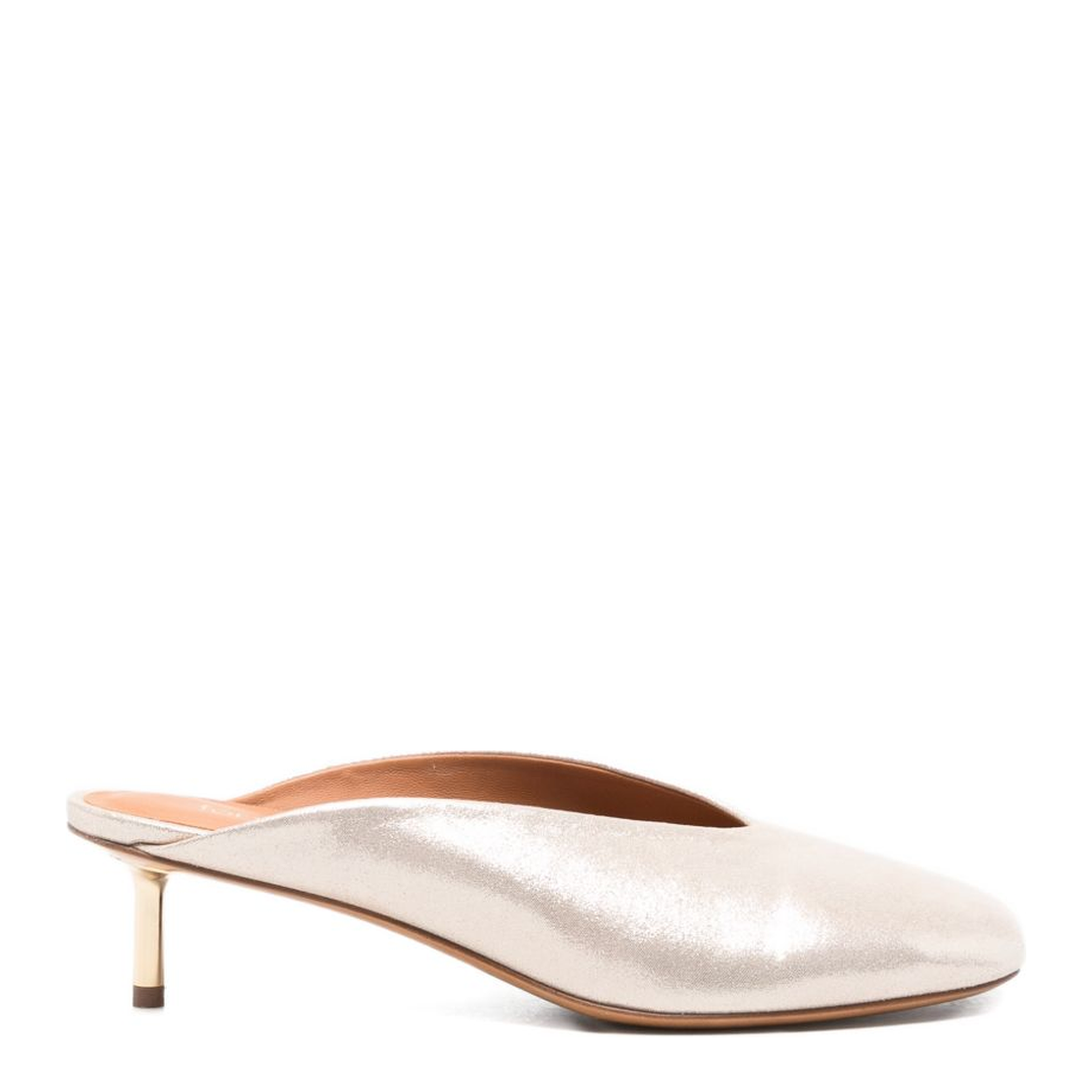 Sandals - Image 1