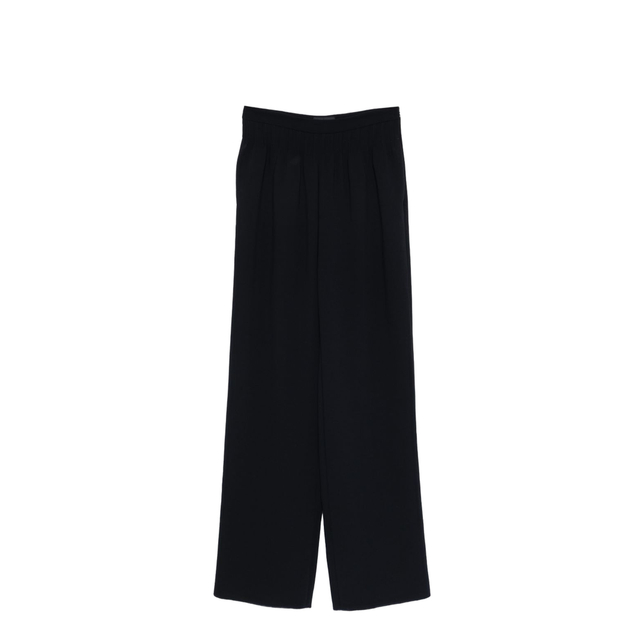 Trousers Blue - Image 1
