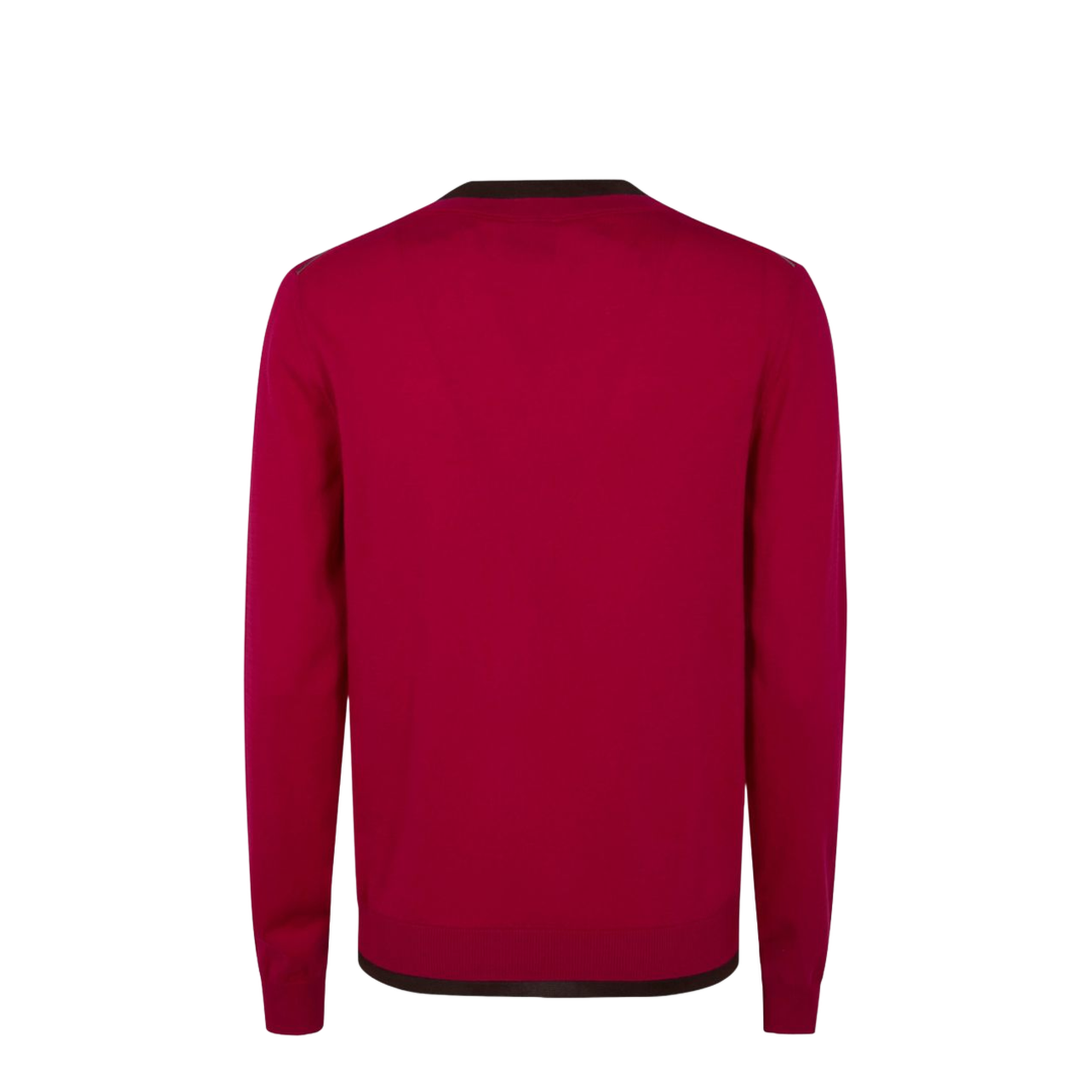 Cotton Cardigan - Image 2