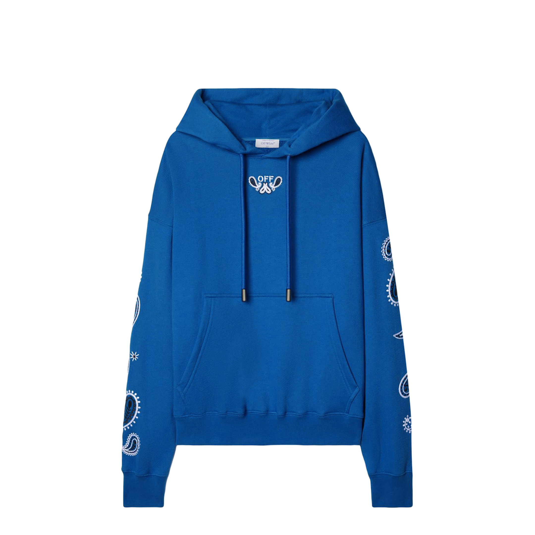 Sweatshirt - Image 1