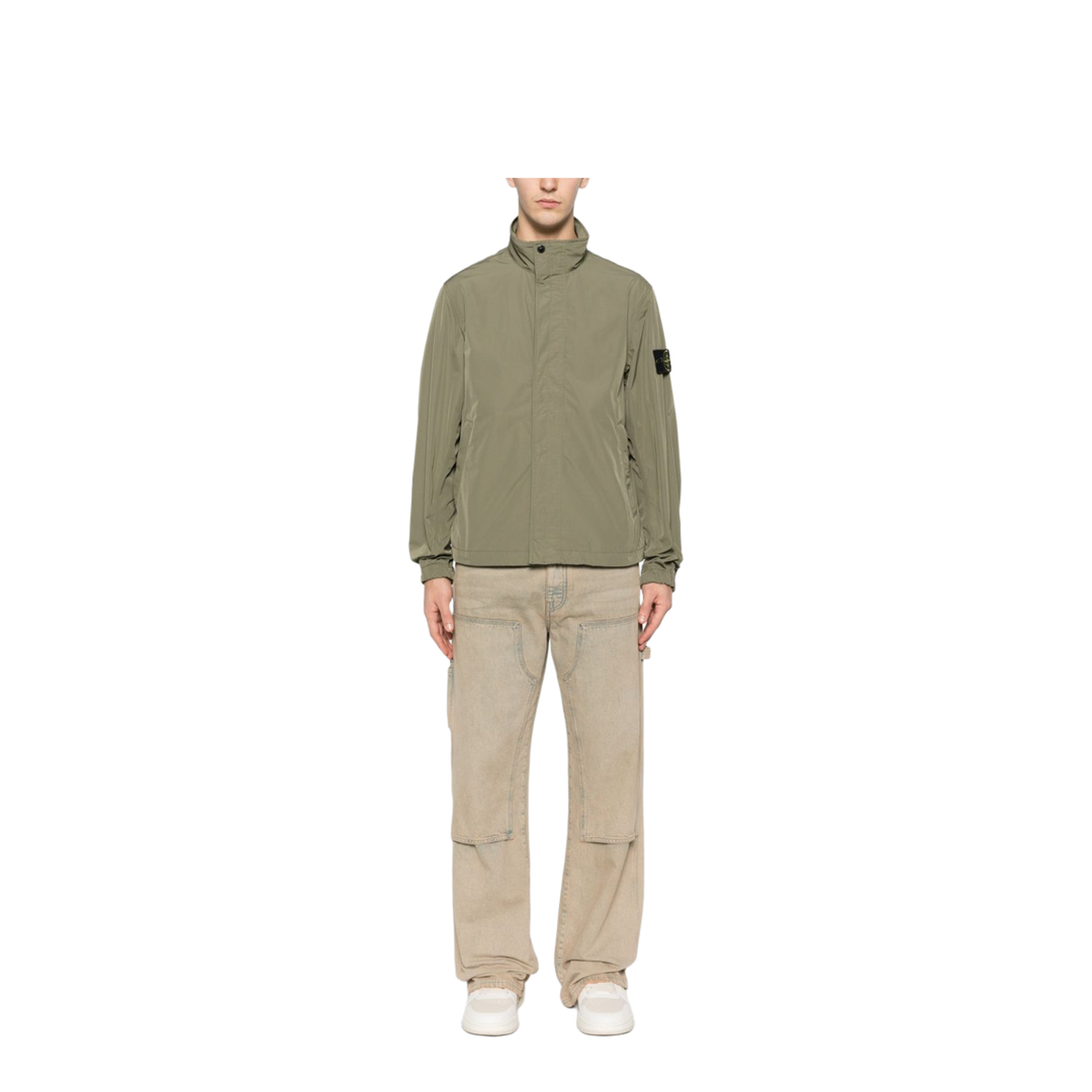 Coats Green - Image 5
