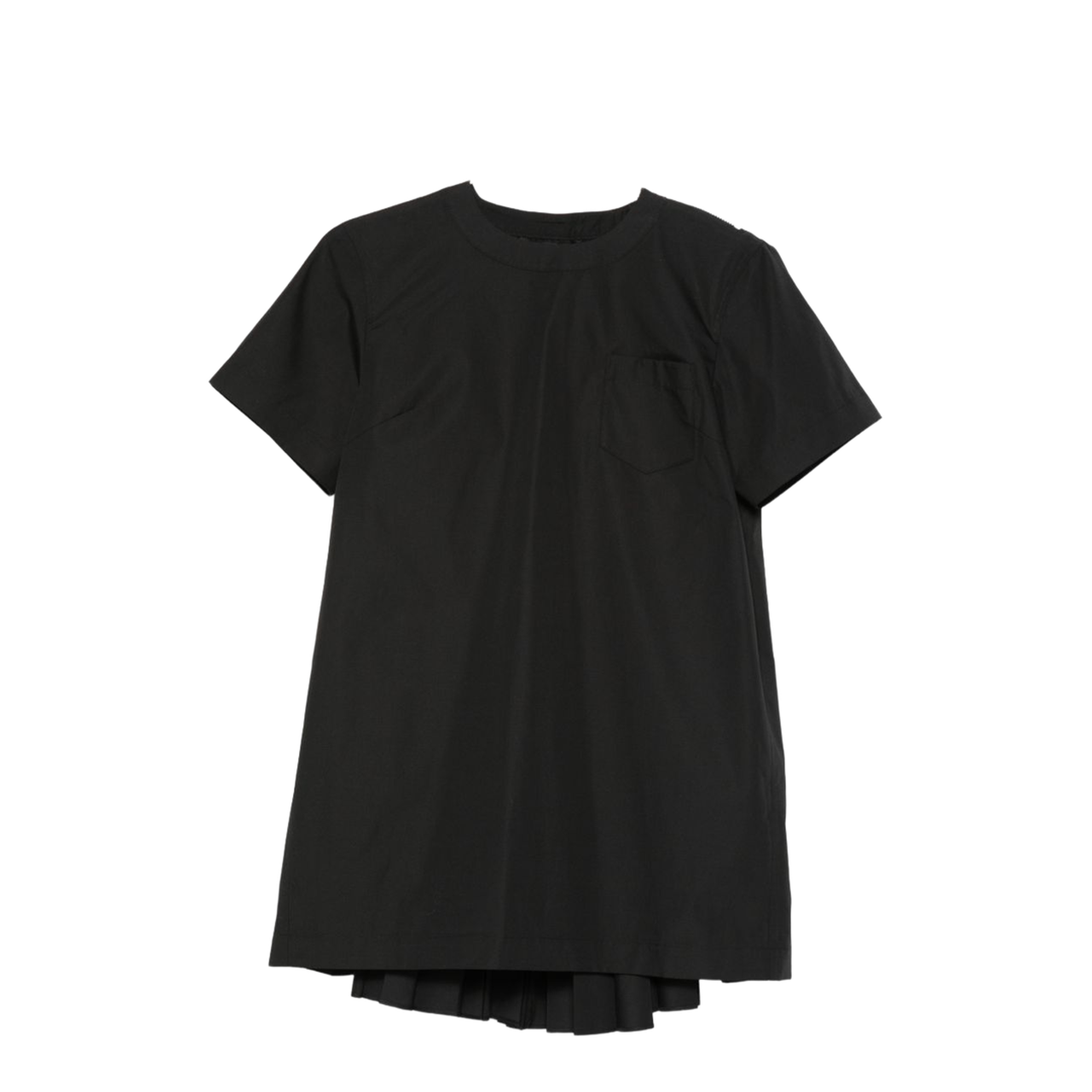 Dresses Black - Image 1