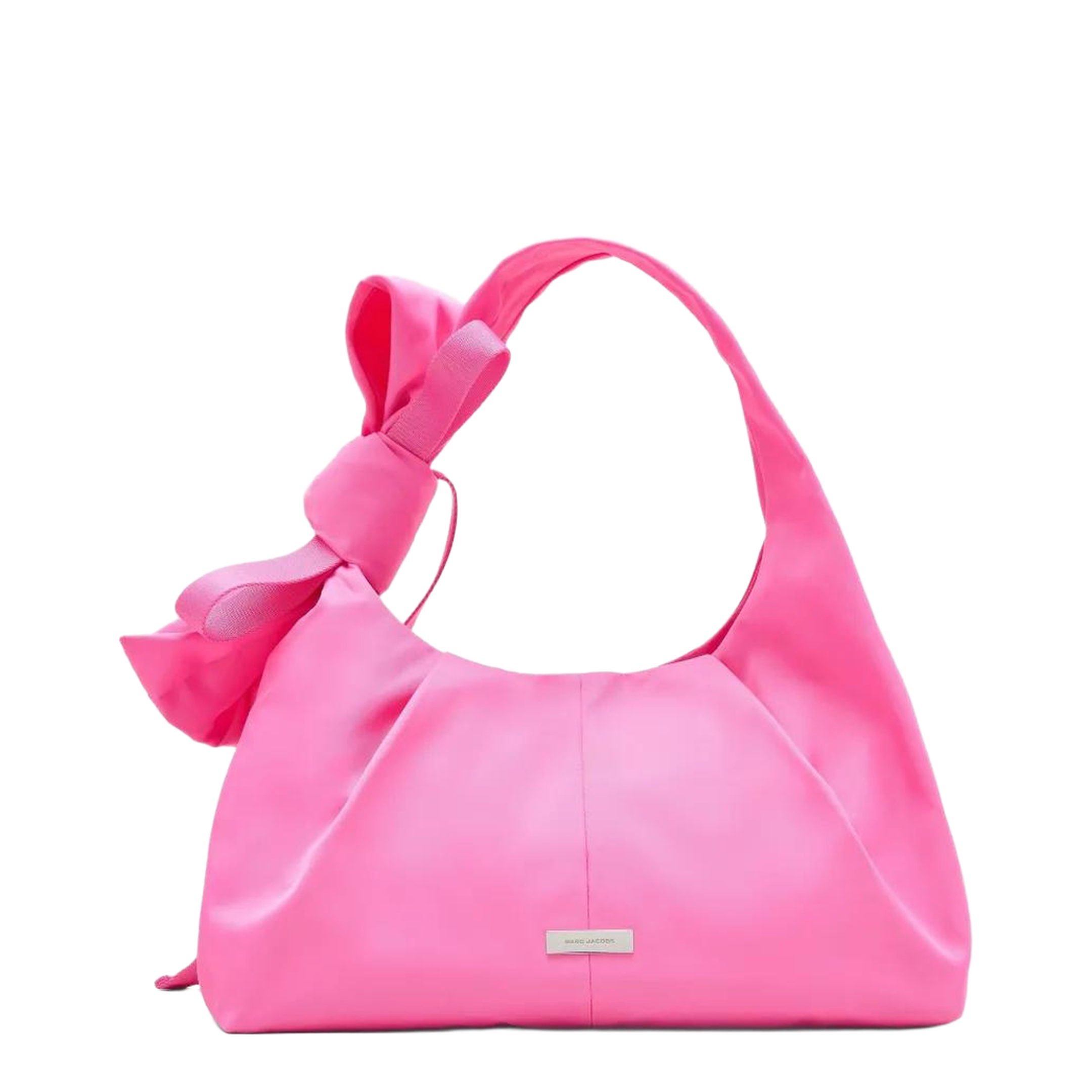 Messenger Bag - Image 4